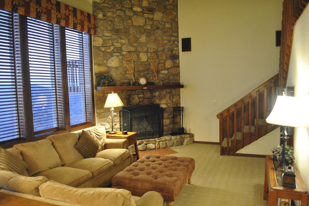 The Highlands at Sugar