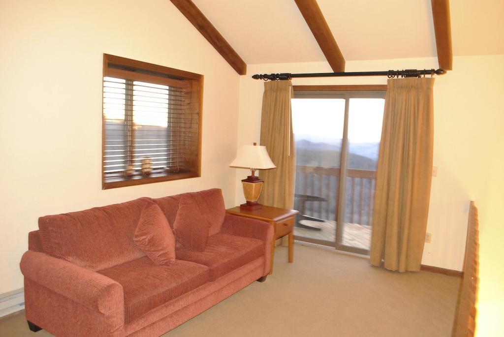 The Highlands at Sugar