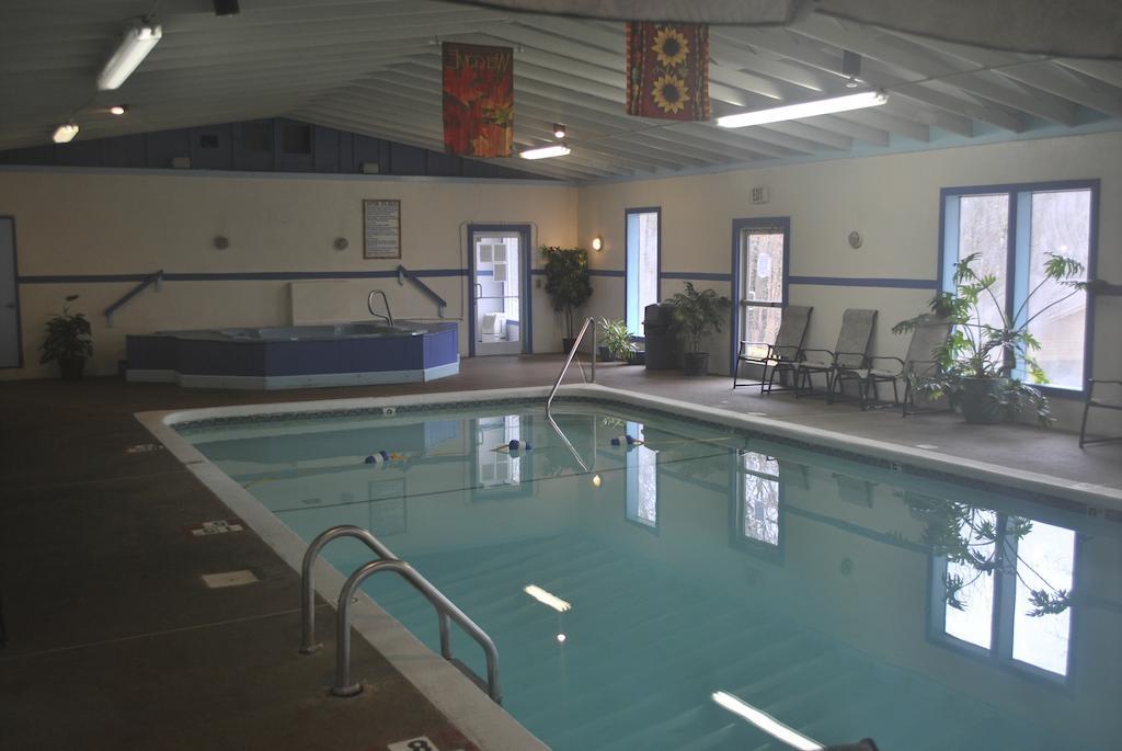 The Highlands at Sugar