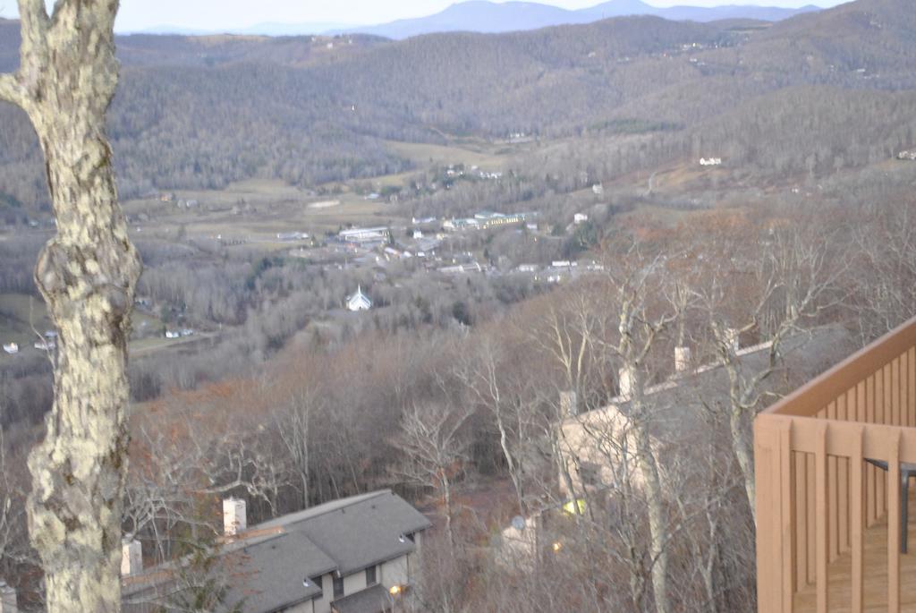 The Highlands at Sugar