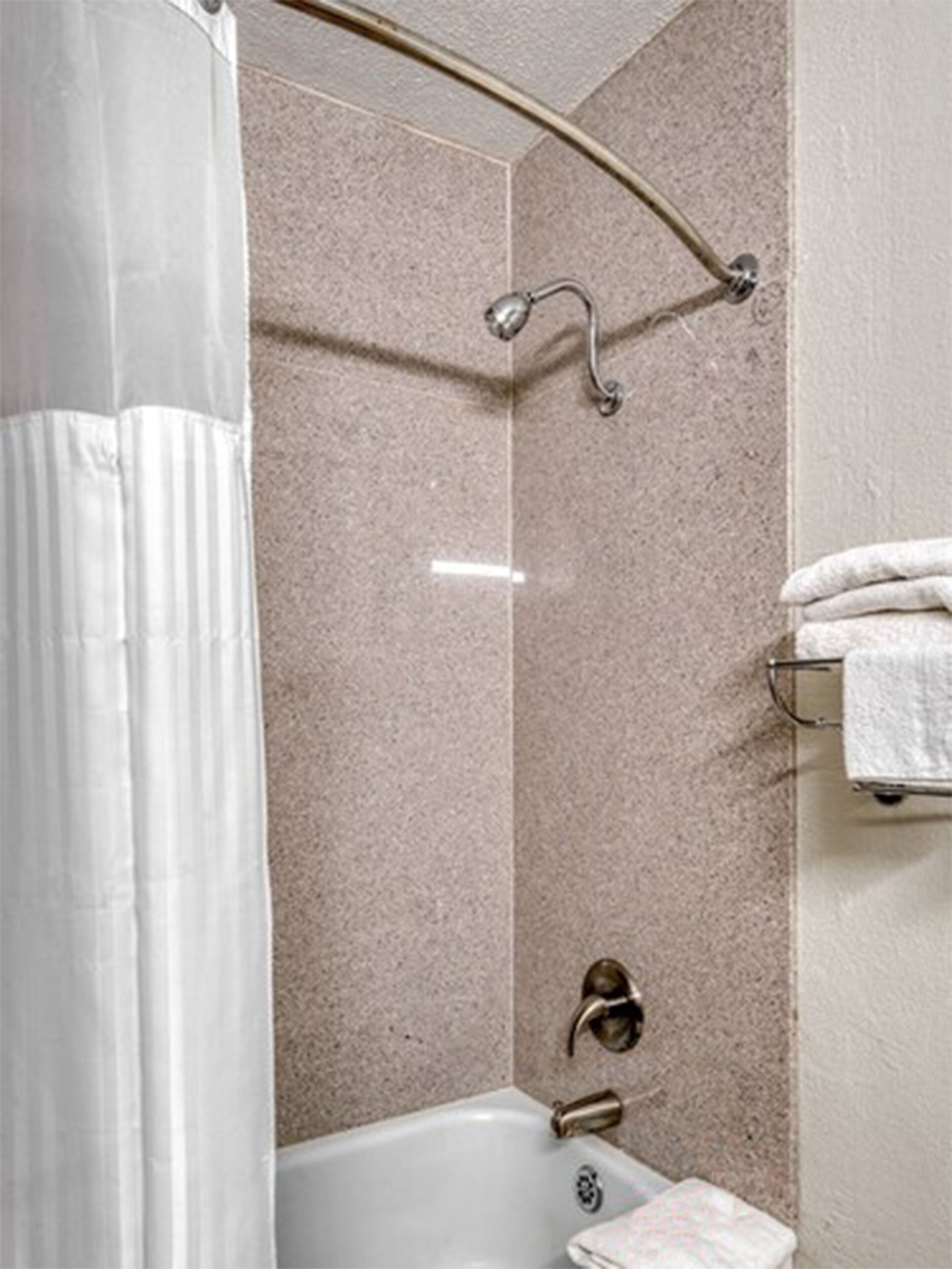 Hotel Battleboro NC I-95 Near Rocky Mount by Oyo