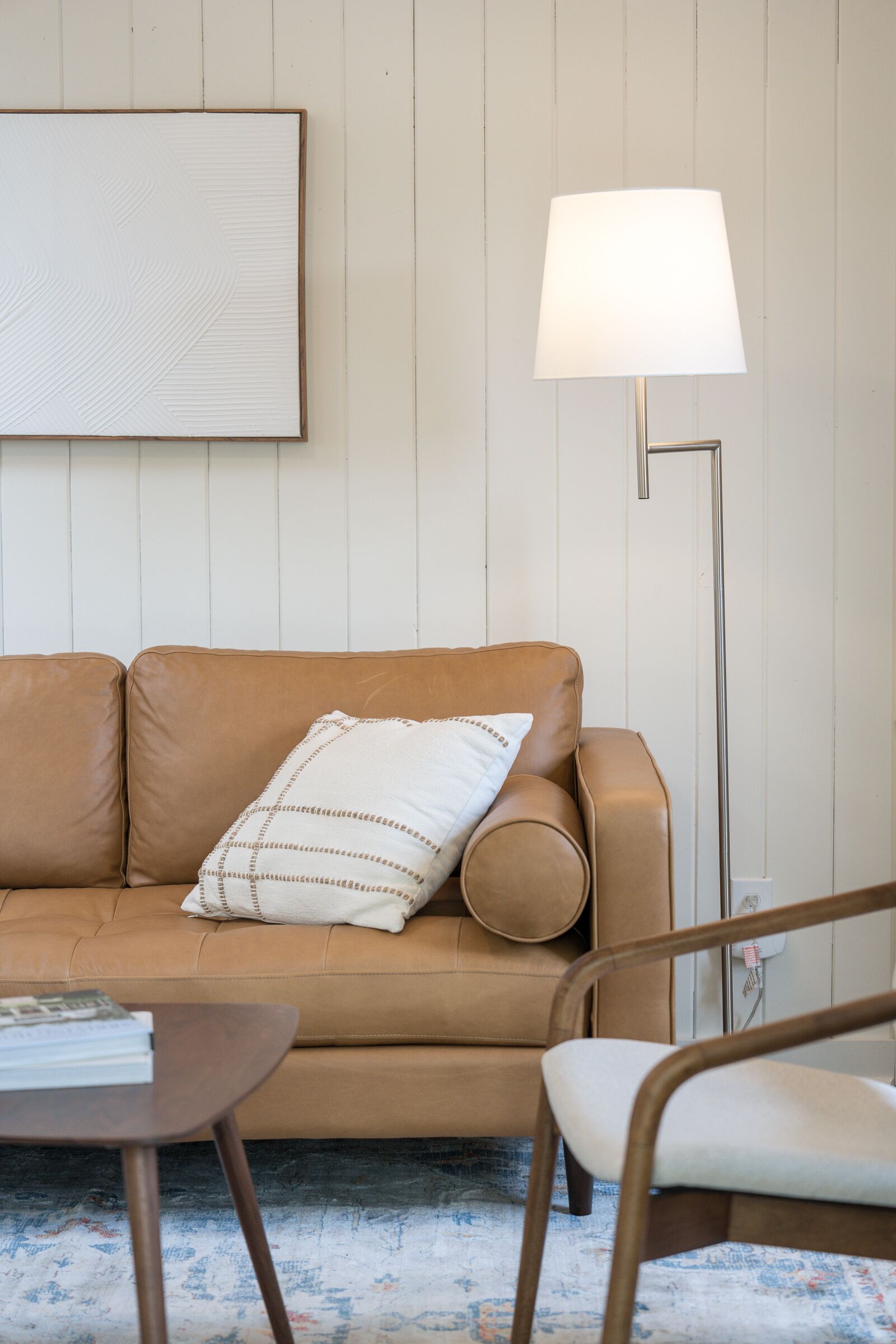 The Victorian Inn - Blowing Rock