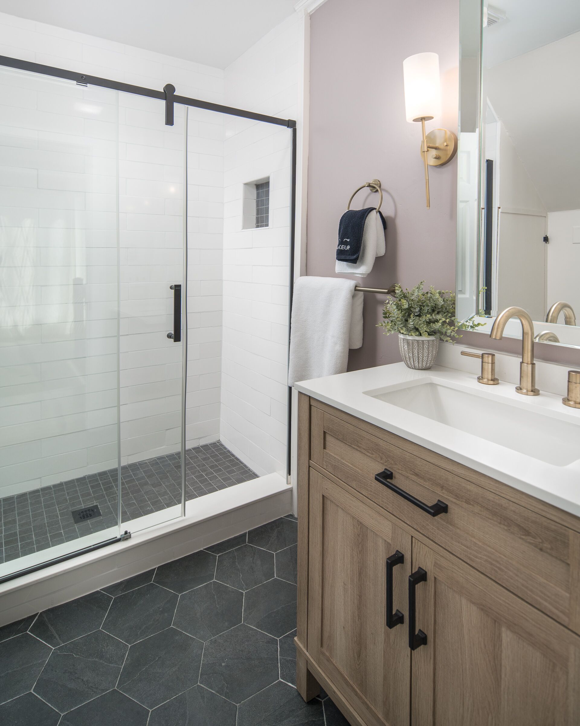 The Victorian Inn - Blowing Rock