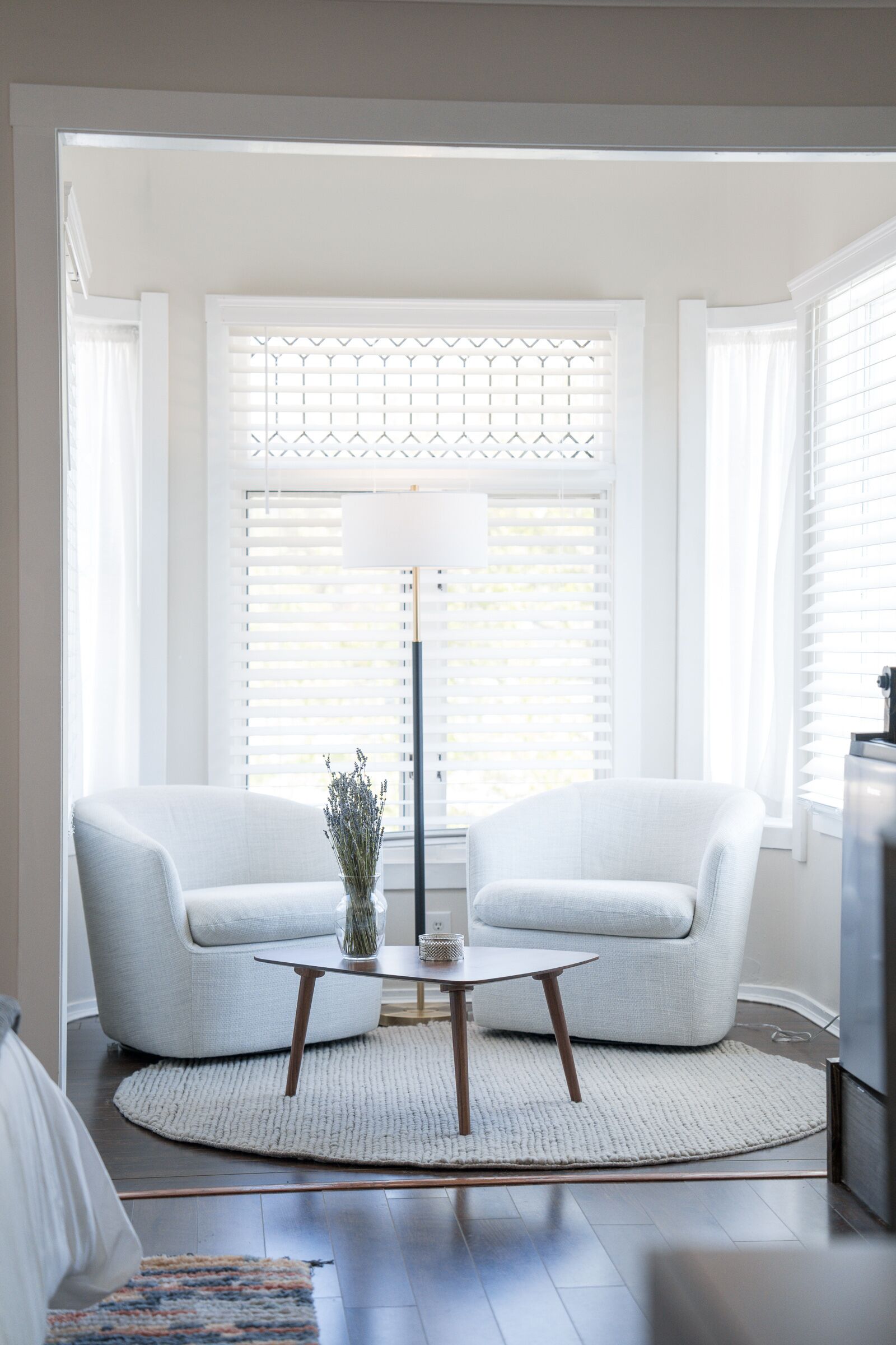 The Victorian Inn - Blowing Rock