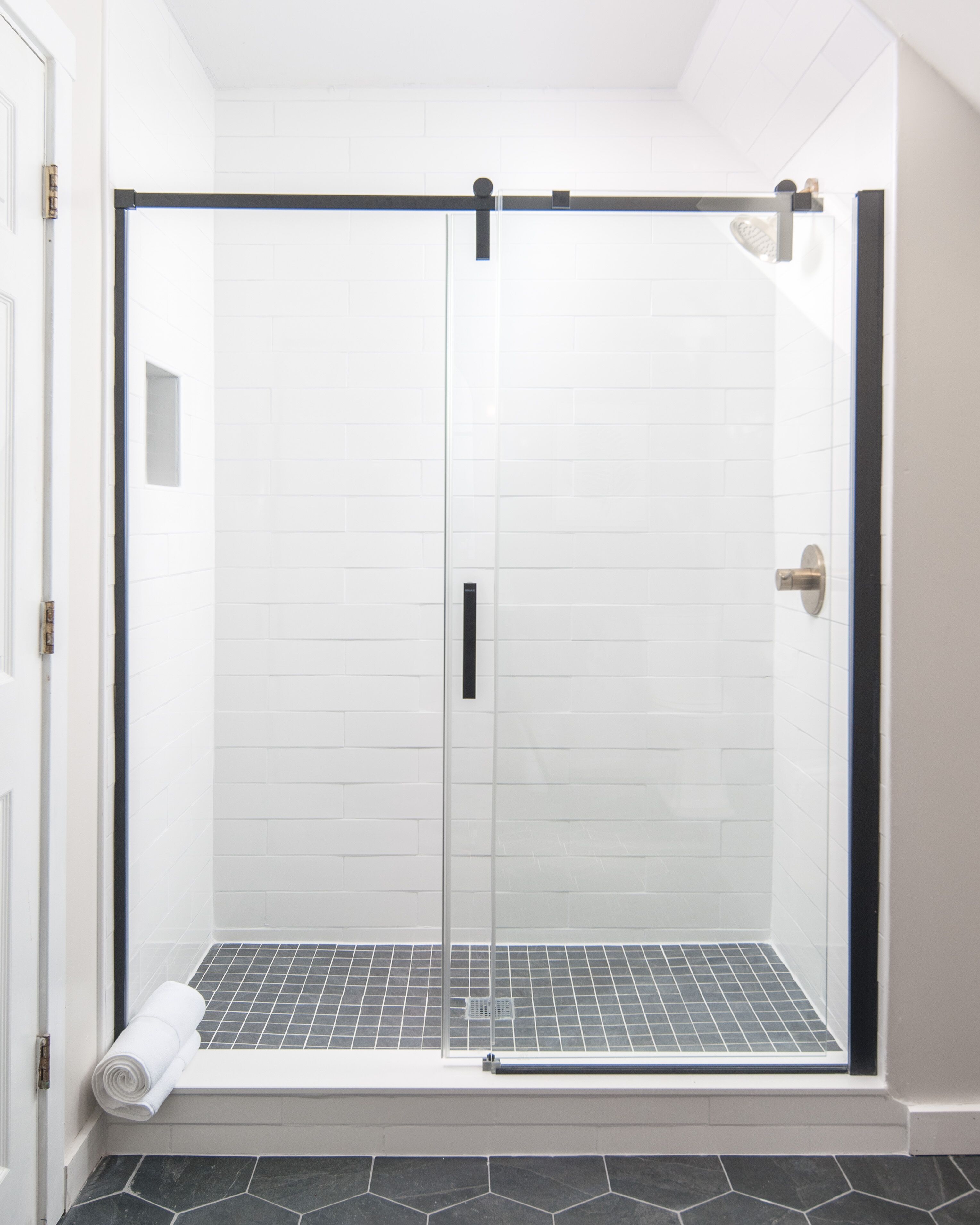 The Victorian Inn - Blowing Rock