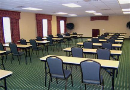 Fairfield Inn & Suites Boone