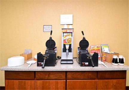 Fairfield Inn & Suites Boone