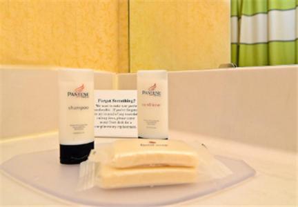 Fairfield Inn & Suites Boone