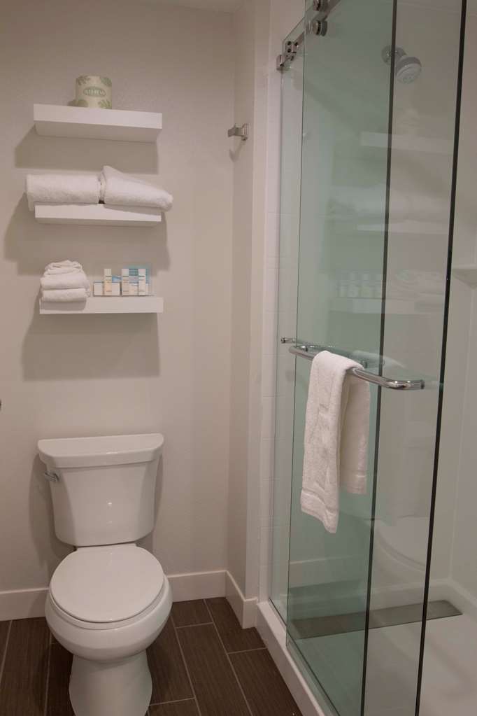 Hampton Inn & Suites Boone