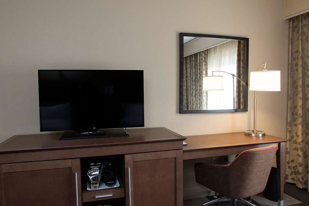 Hampton Inn & Suites Boone