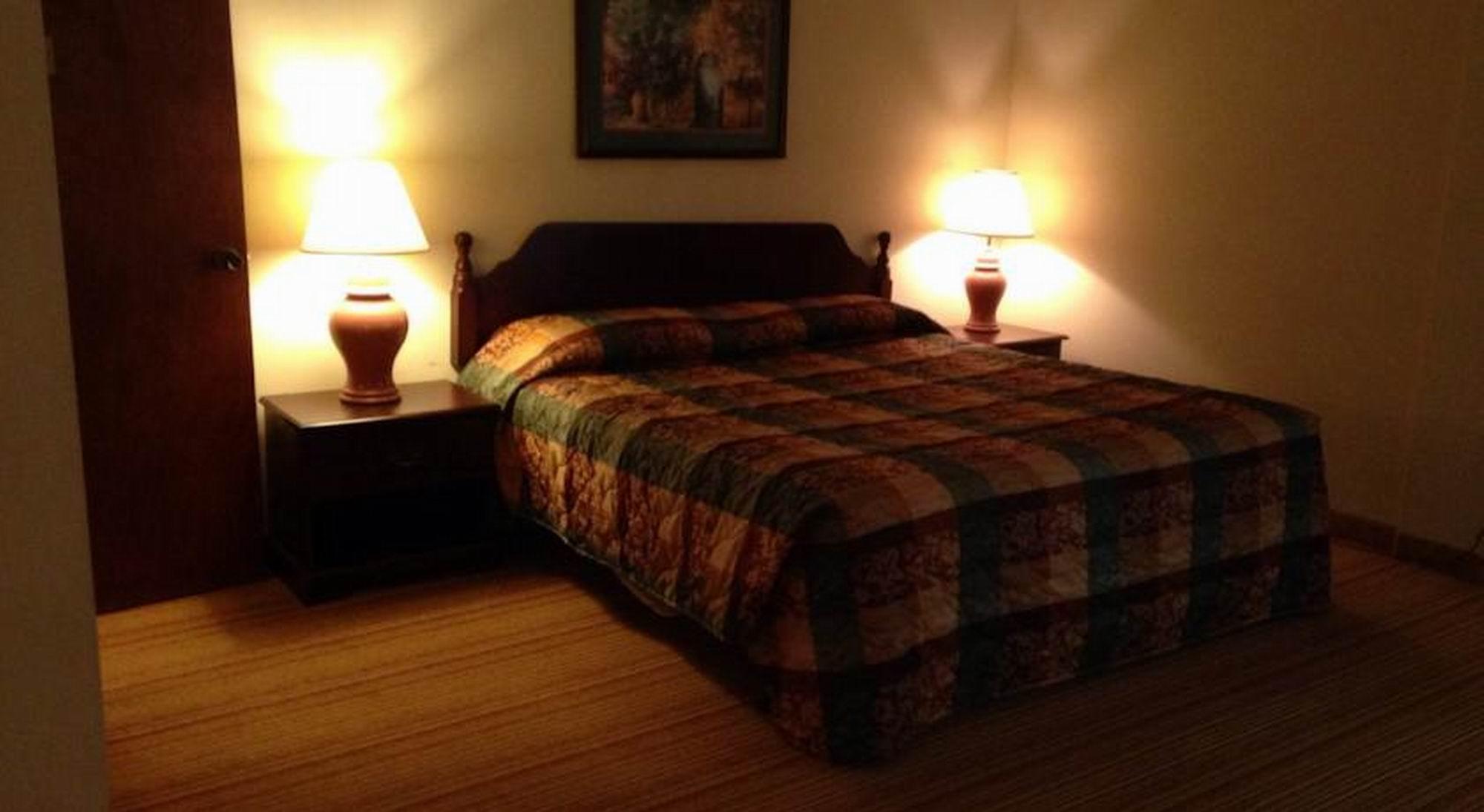 Graystone Lodge, Ascend Hotel Collection