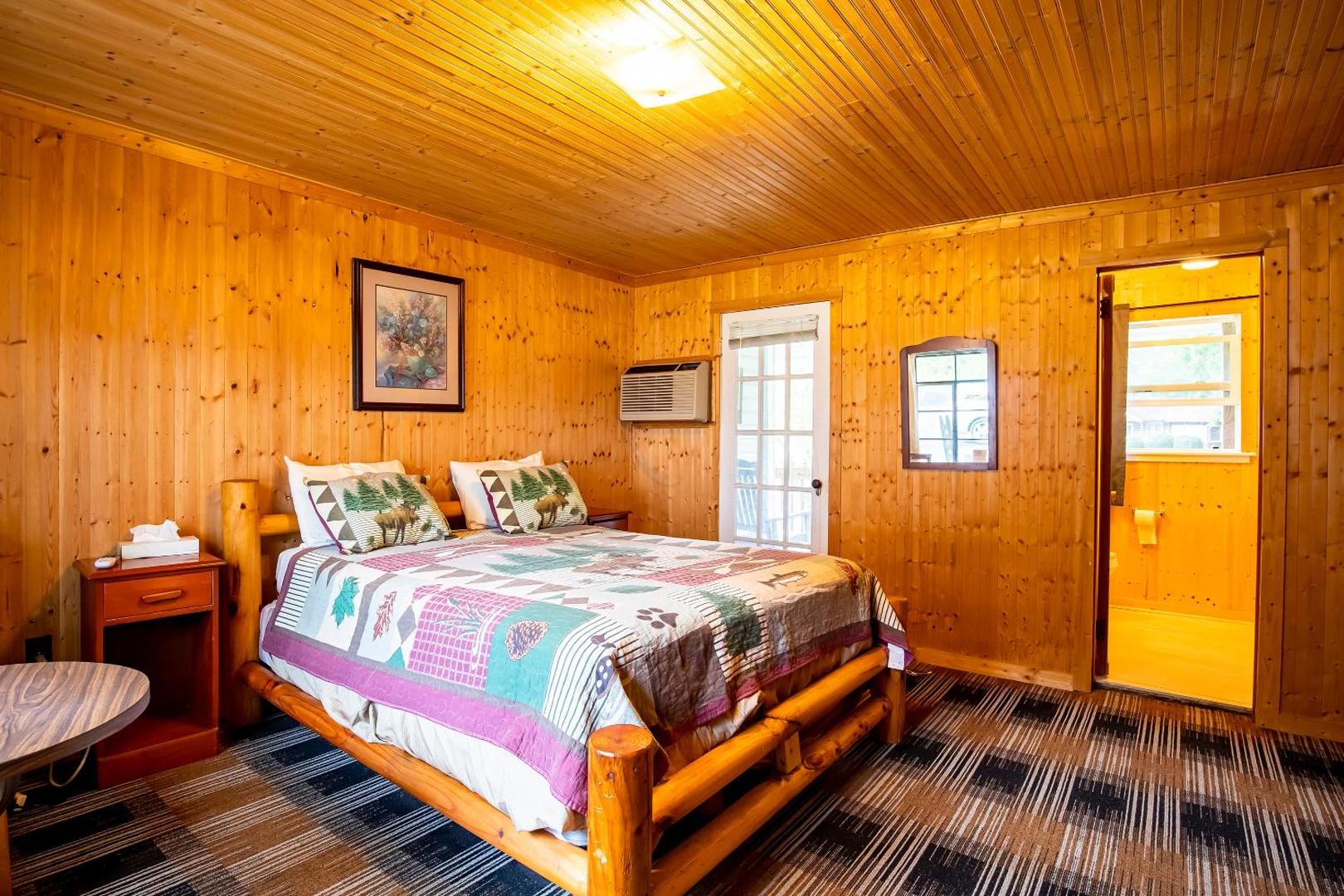 Lloyd's on The River Country Inn by OYO