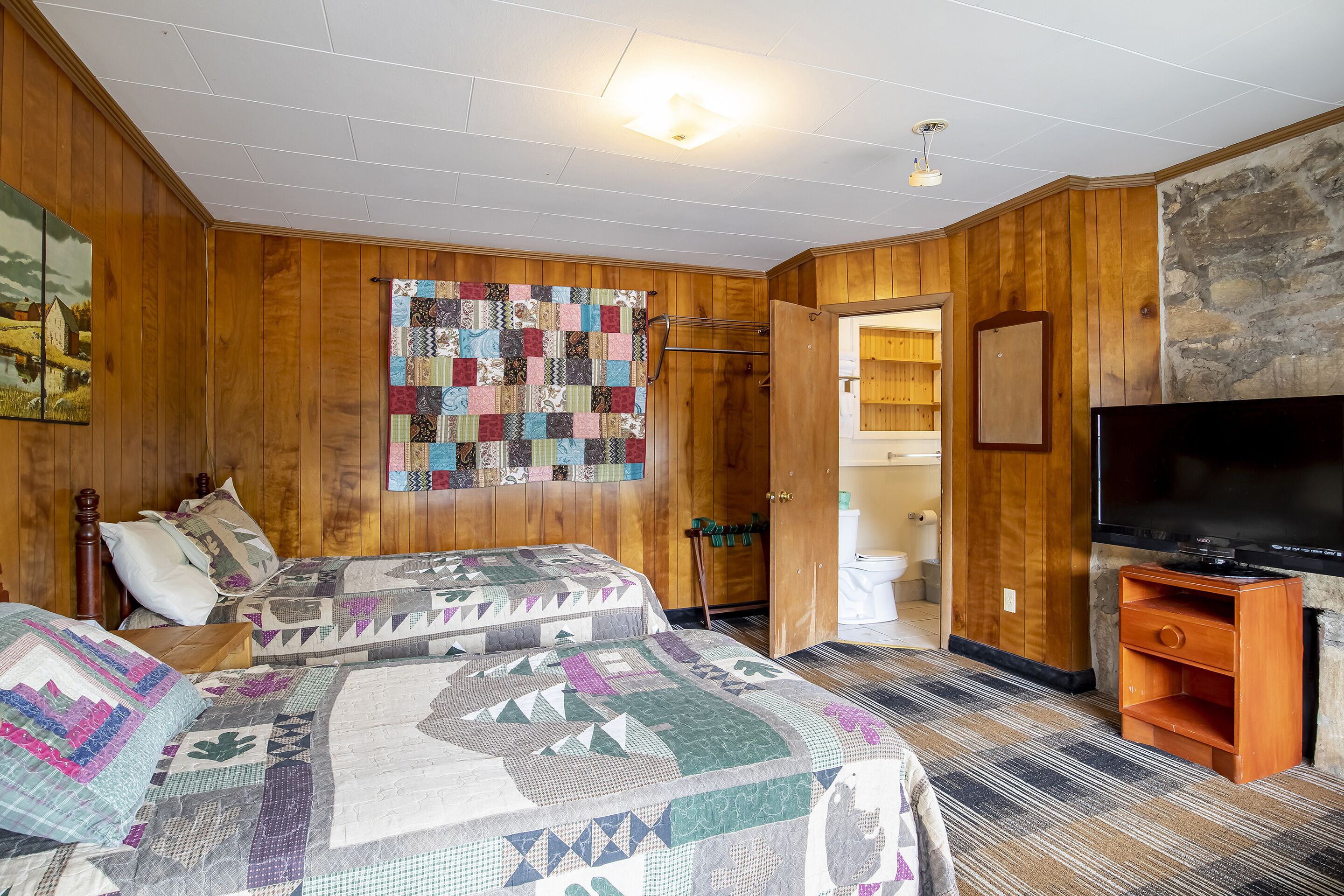 Lloyd's on The River Country Inn by OYO