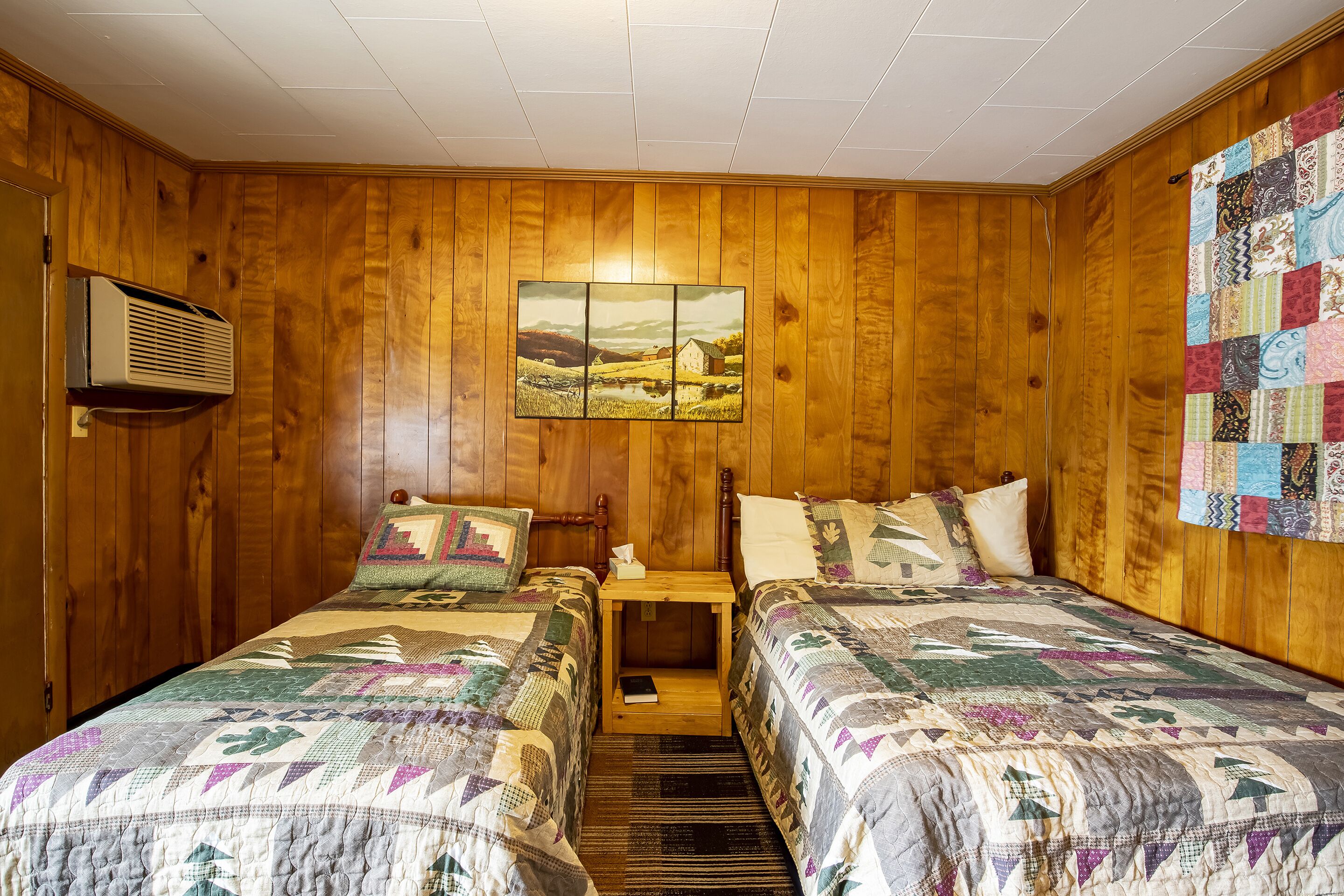 Lloyd's on The River Country Inn by OYO