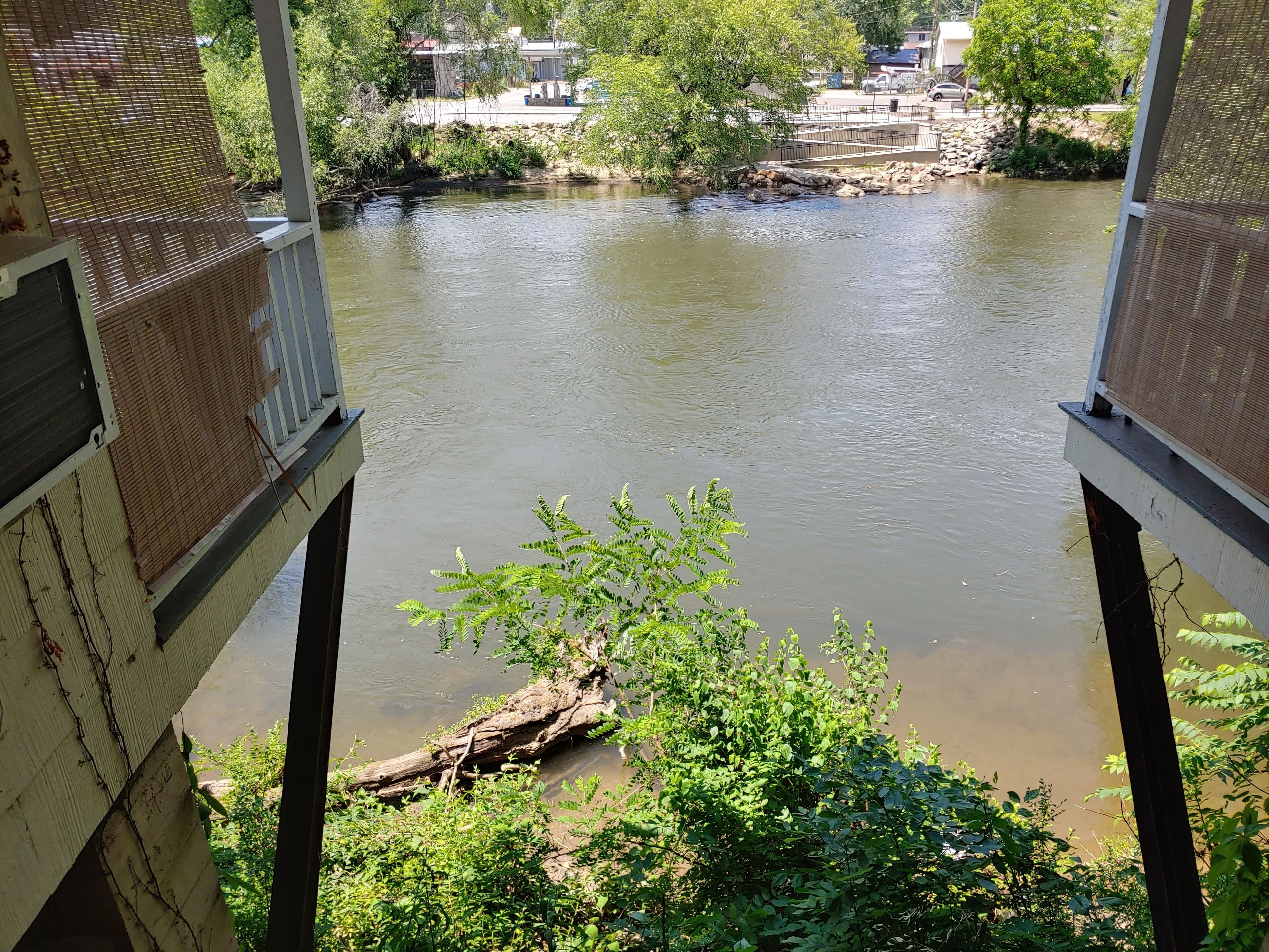Rosewood Inn