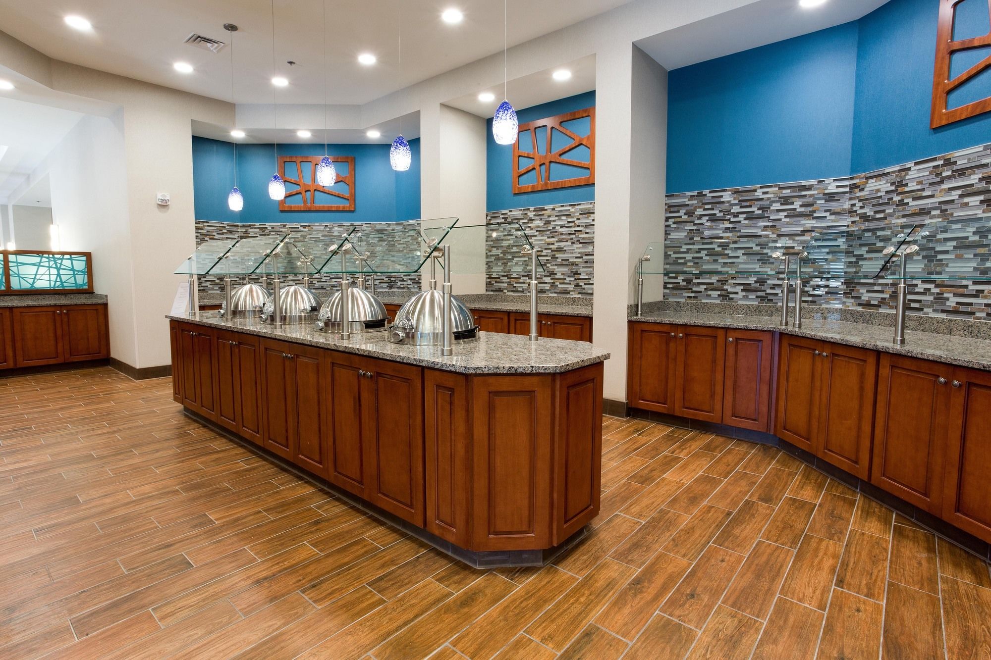 Drury Inn & Suites Burlington