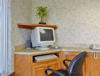 Super 8 by Wyndham Burlington NC