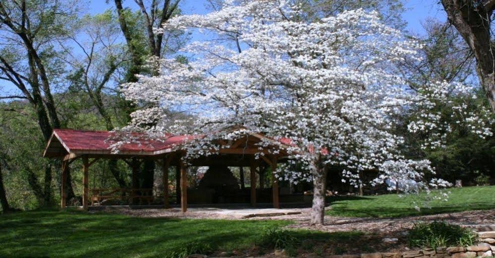 Carolina Country Inn