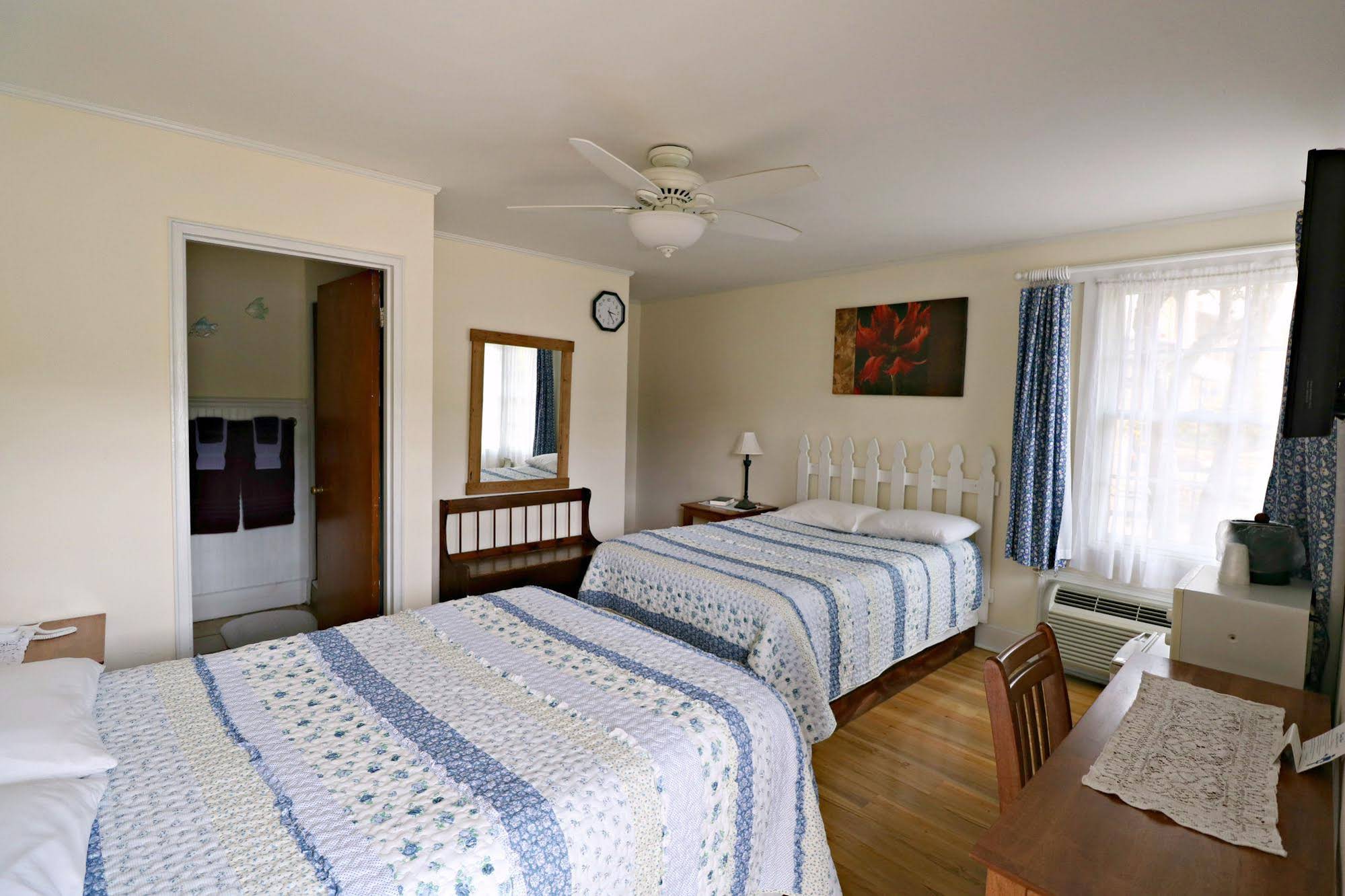 Carolina Country Inn