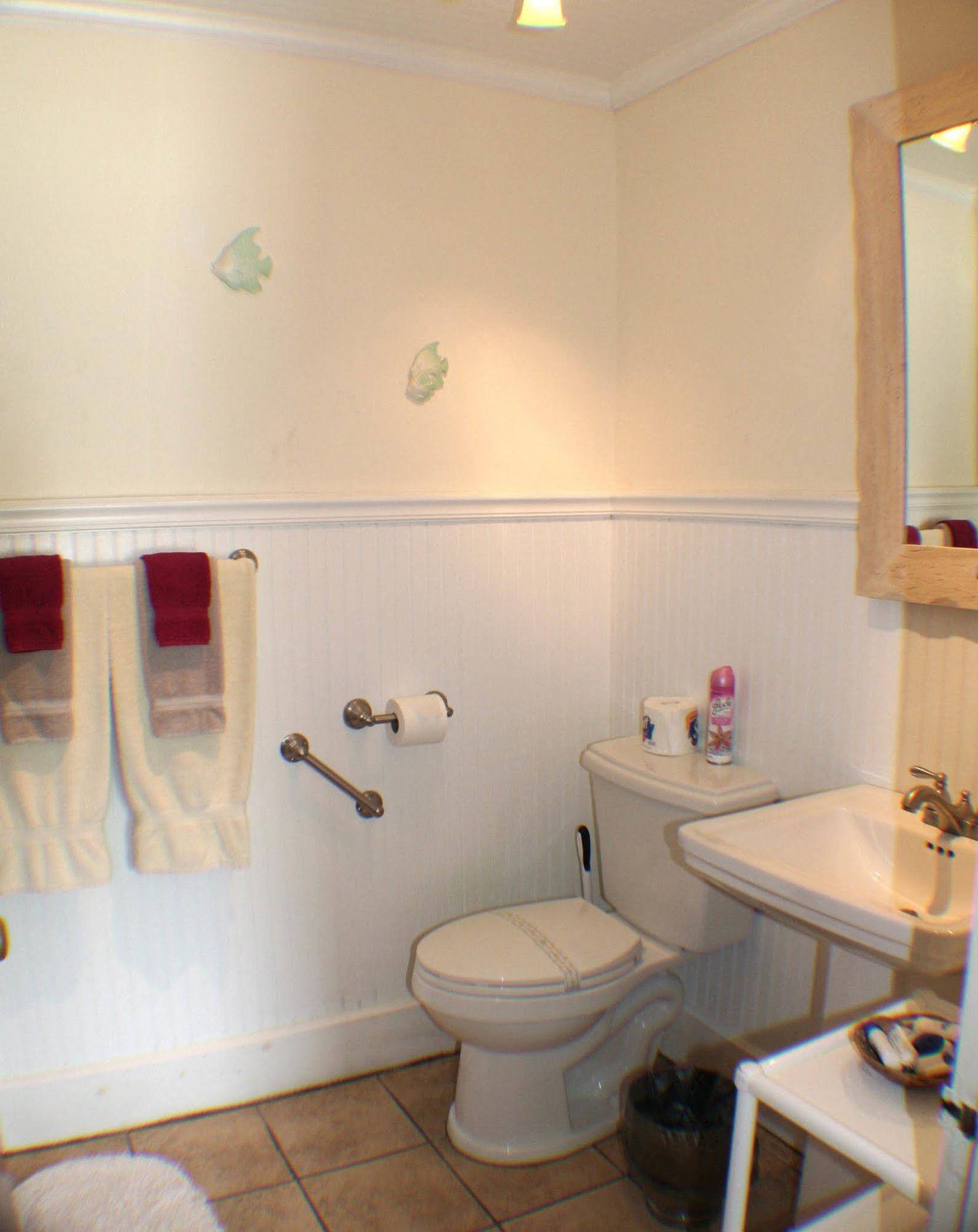 Carolina Country Inn