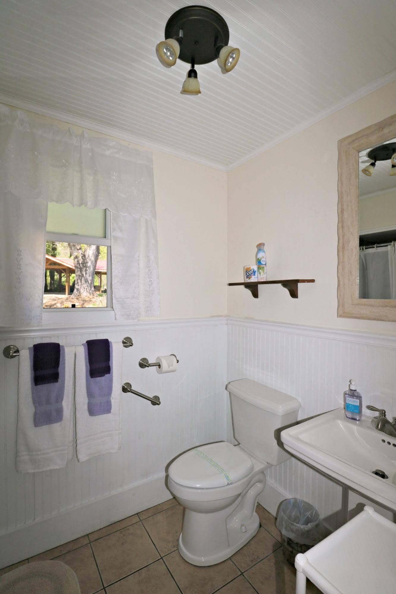 Carolina Country Inn