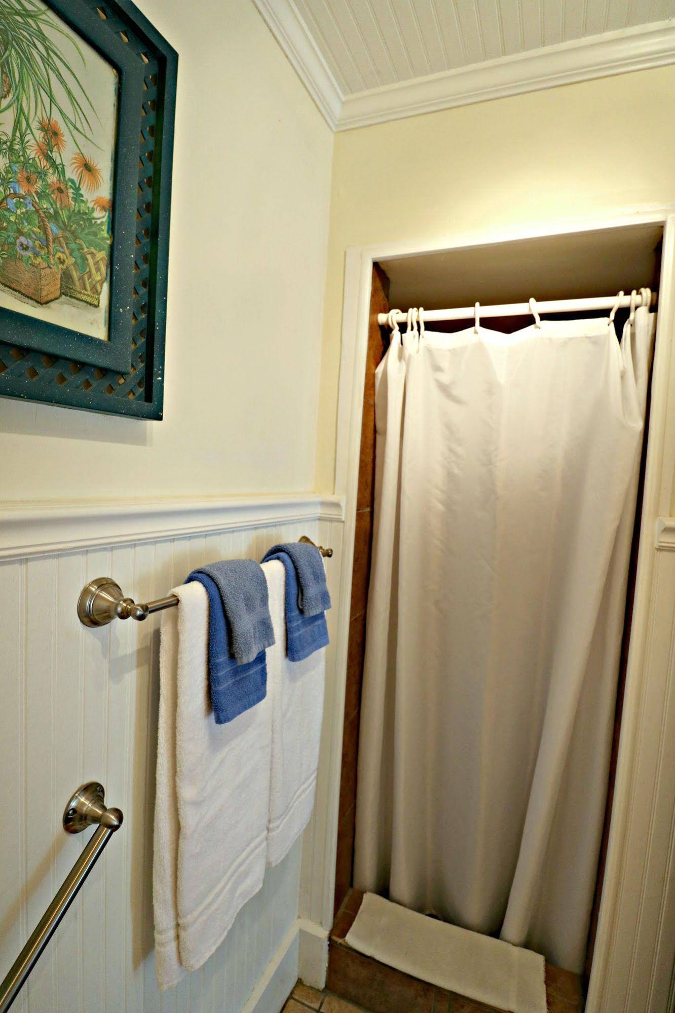 Carolina Country Inn