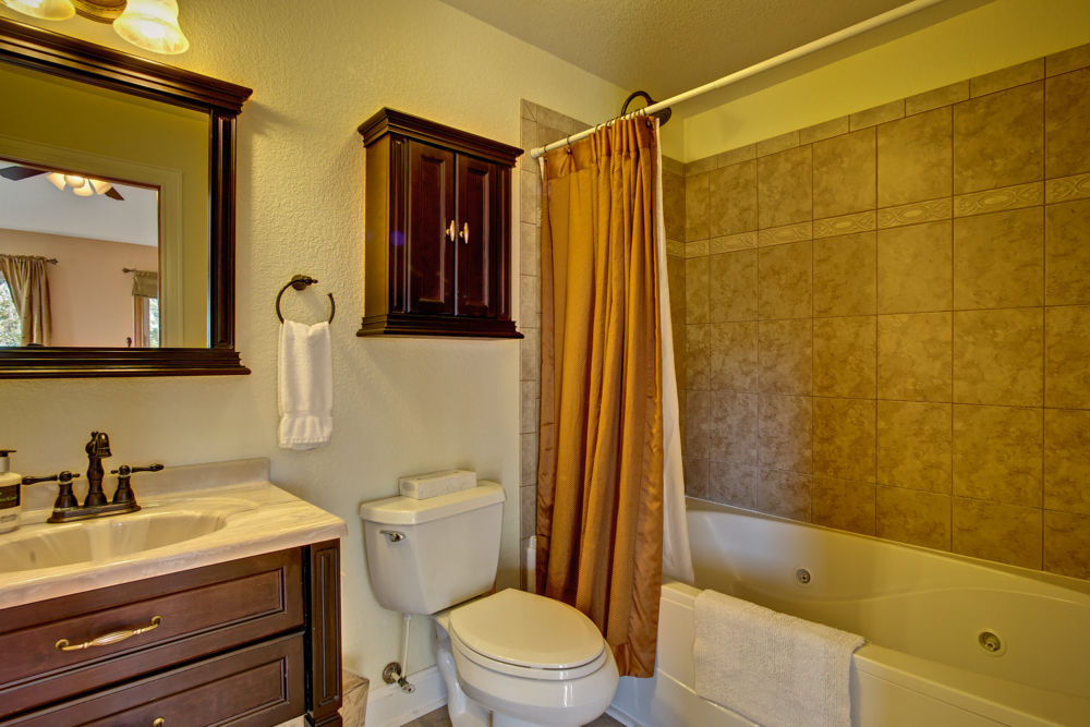 The Inn on Pamlico Sound