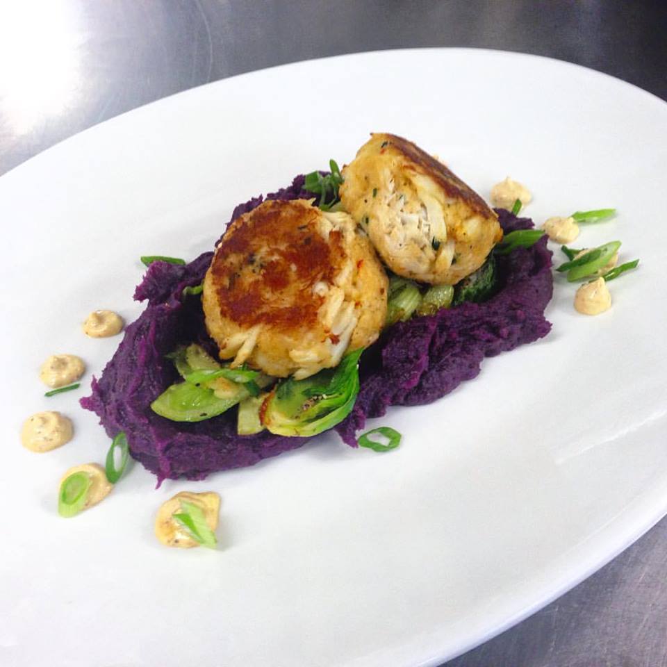 The Inn on Pamlico Sound