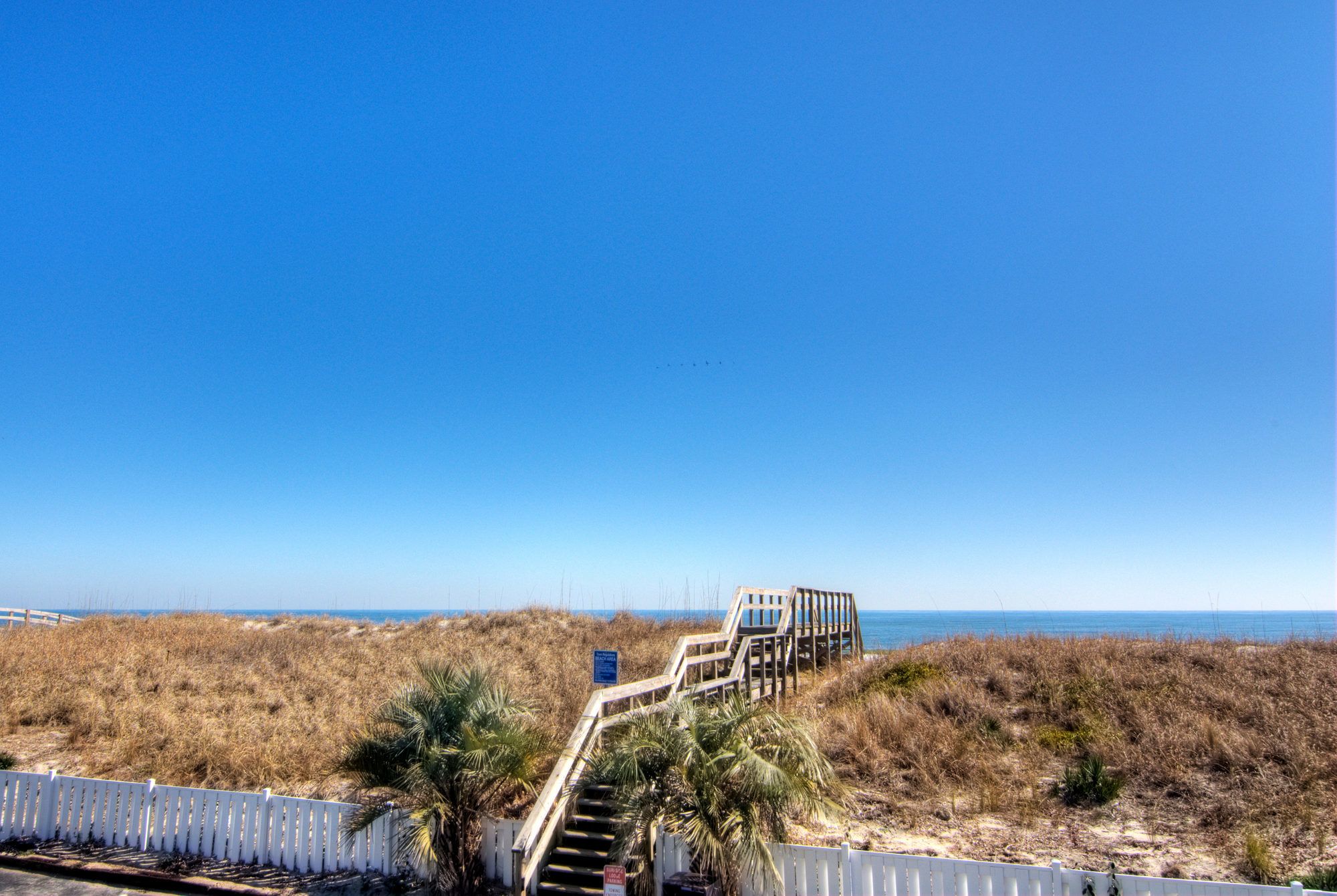 Surfside Motor Lodge