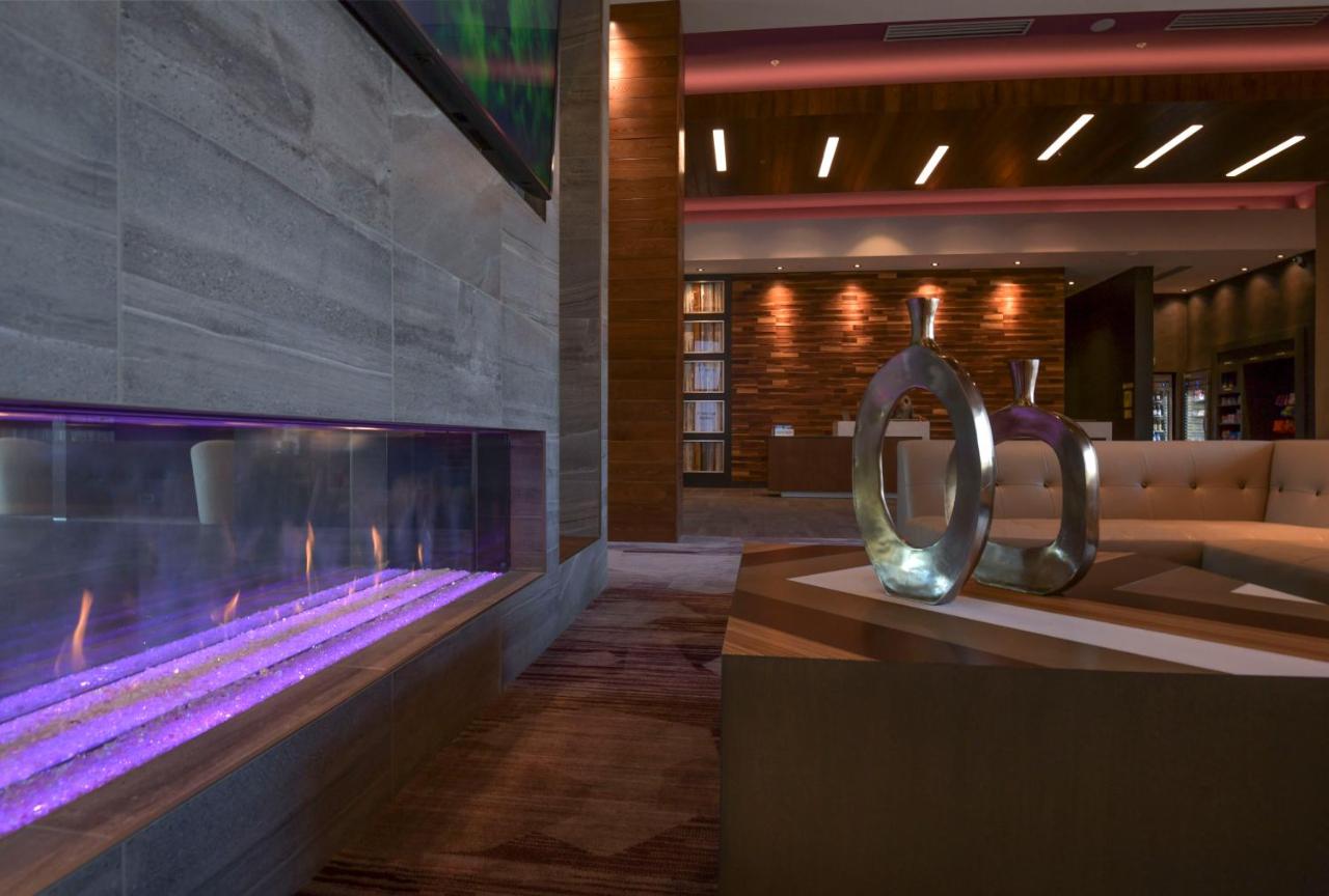 Courtyard Raleigh Cary Parkside Town Commons