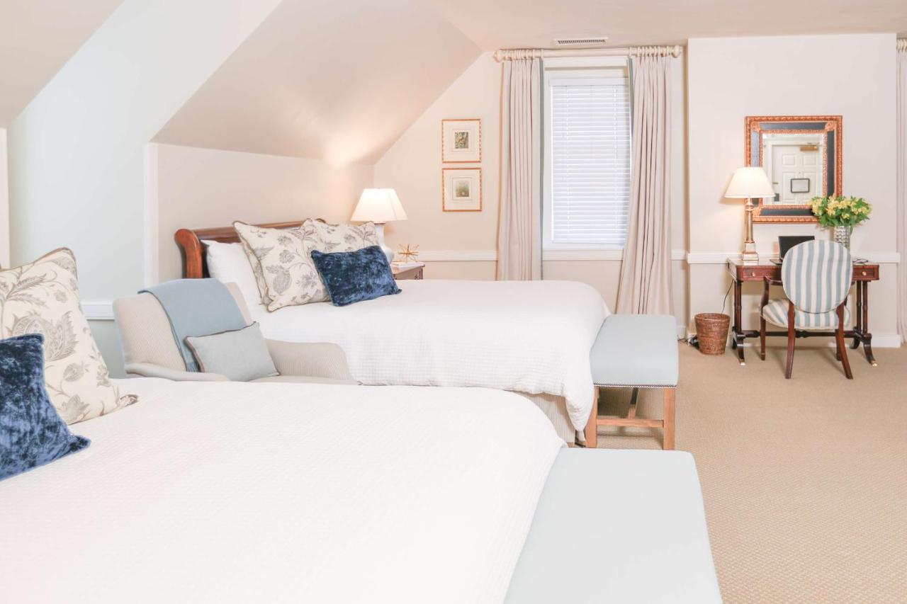 Rizzo Center - Destination by Hyatt