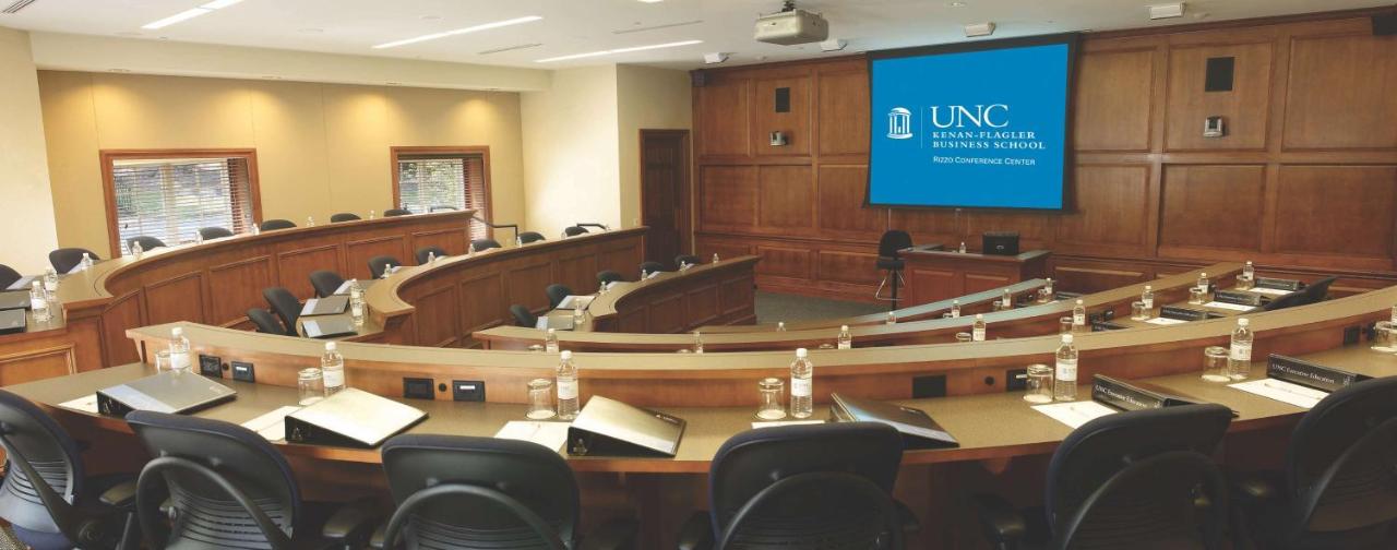 Rizzo Center - Destination by Hyatt