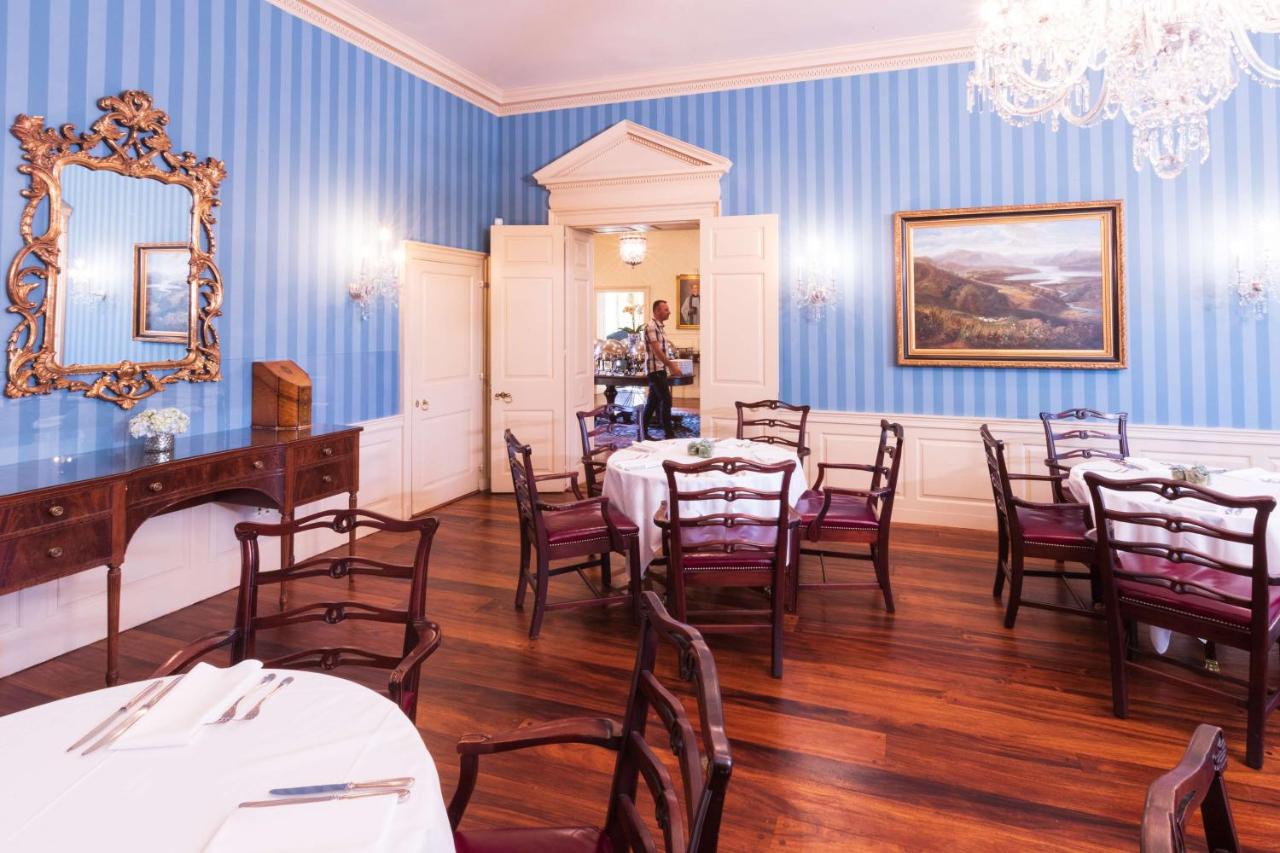 Rizzo Center - Destination by Hyatt