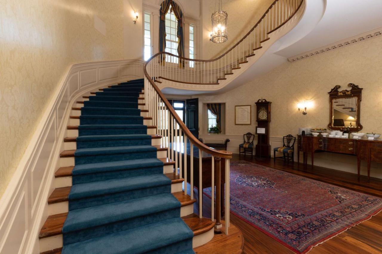 Rizzo Center - Destination by Hyatt