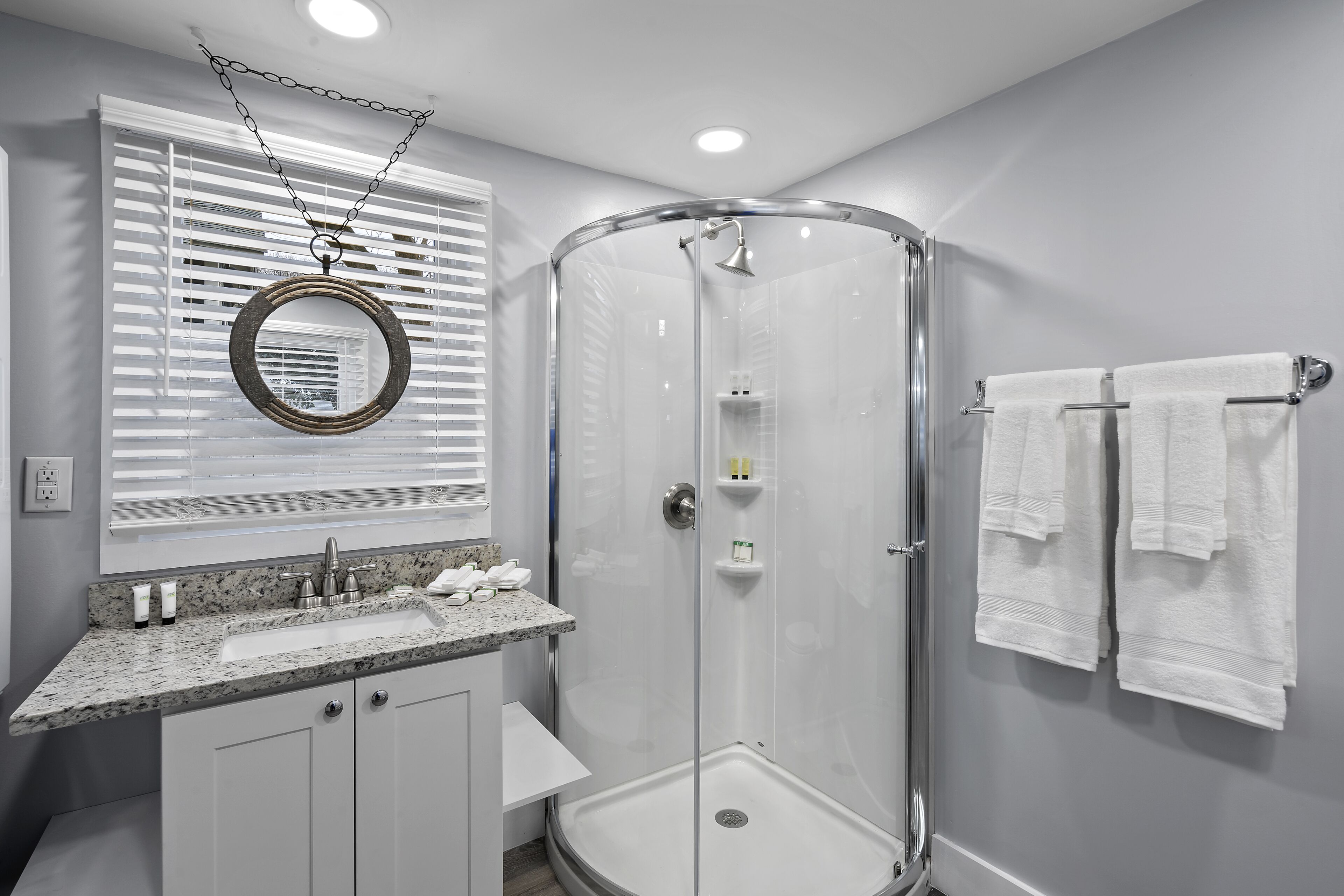 Charlotte Luxury Home Noda