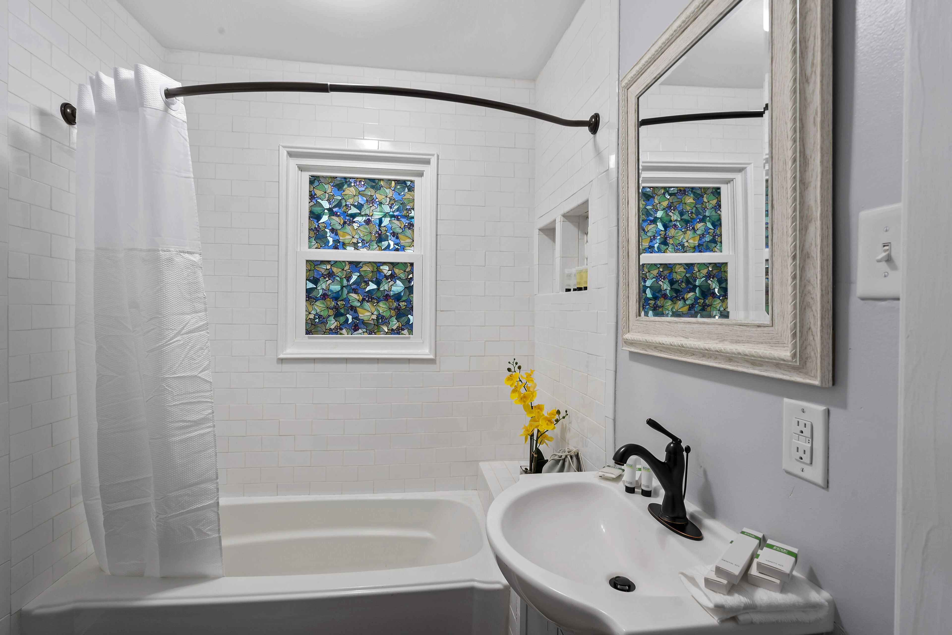 Charlotte Luxury Home Noda