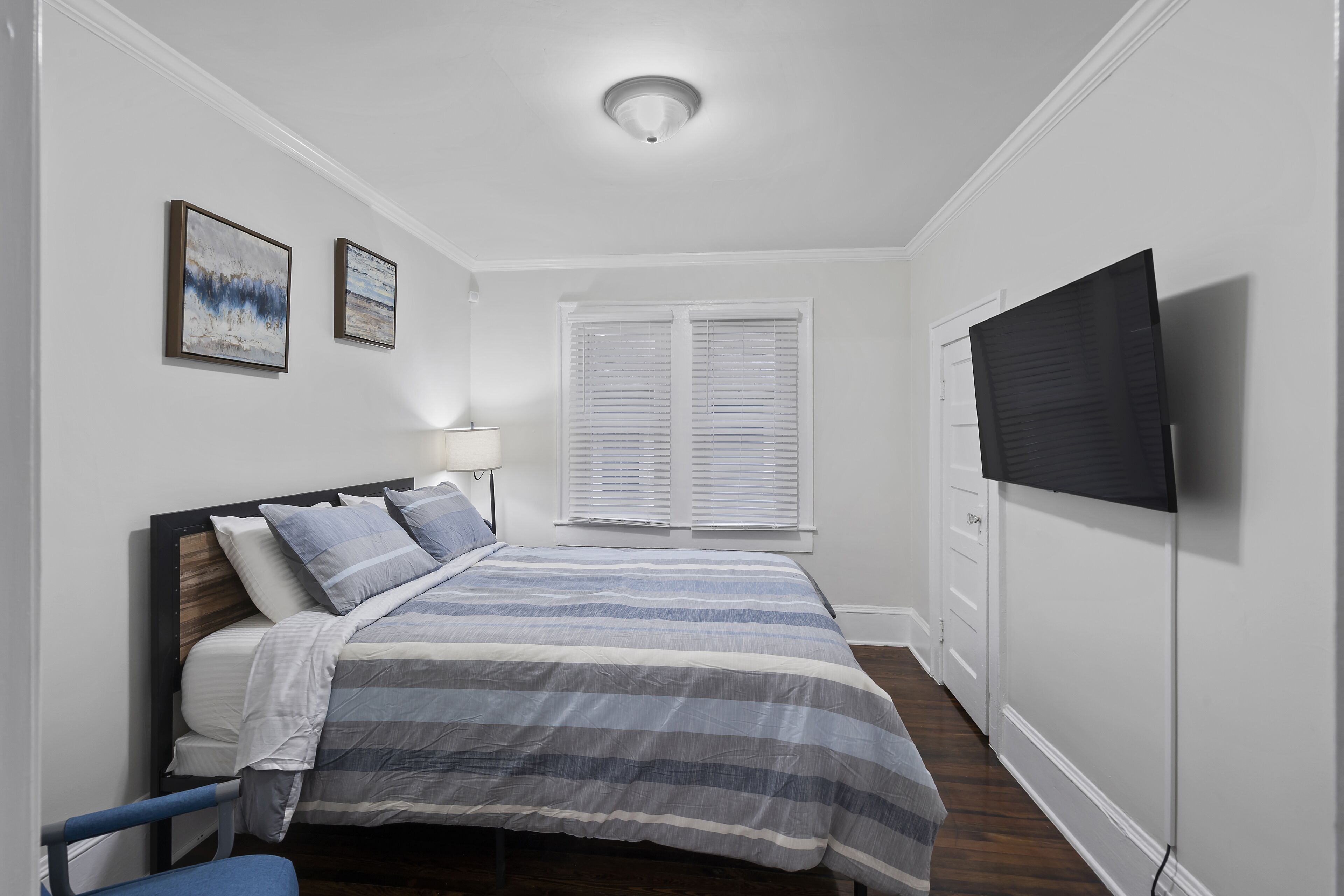 Charlotte Luxury Home Noda