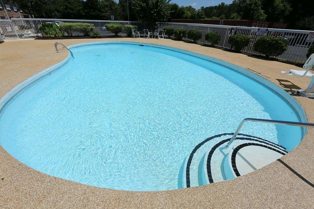 Country Inn & Suites by Radisson, Charlotte I-85 Airport, NC