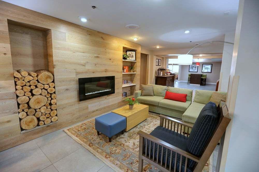 Country Inn & Suites by Radisson, Charlotte I-85 Airport, NC