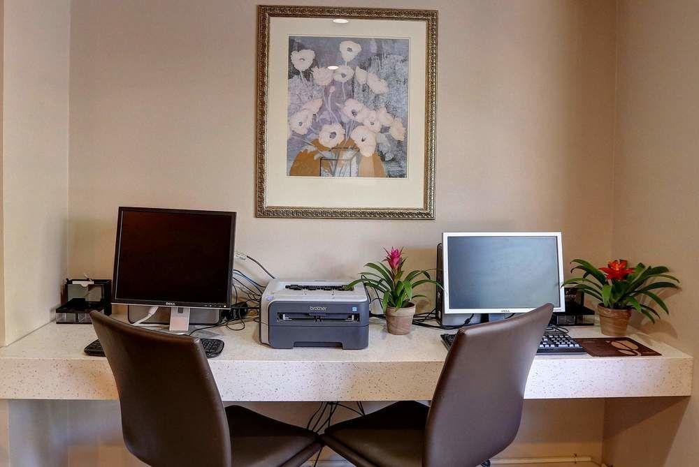 Country Inn & Suites by Radisson, Charlotte I-85 Airport, NC