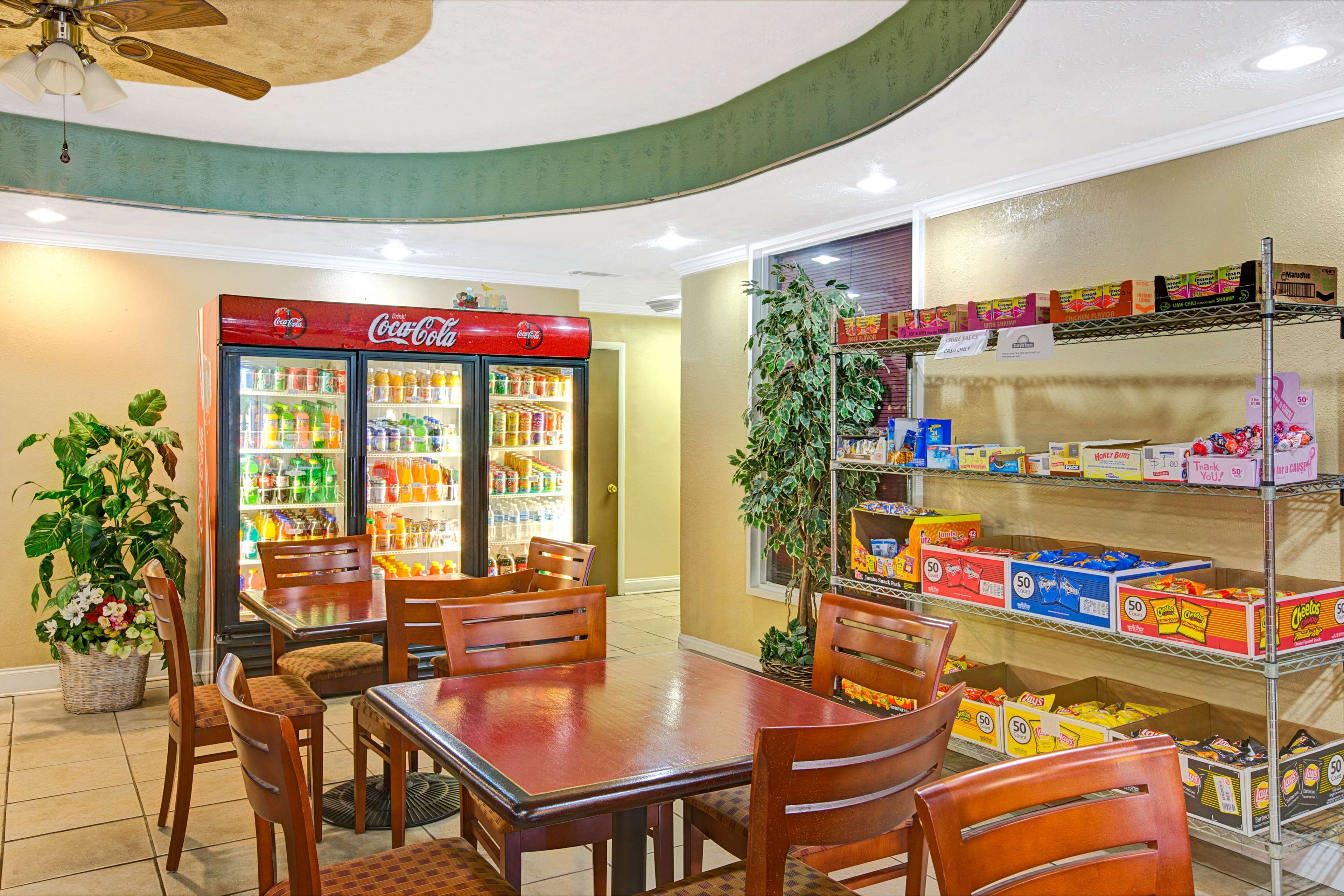 Charlotte Speedway Inn and Suites