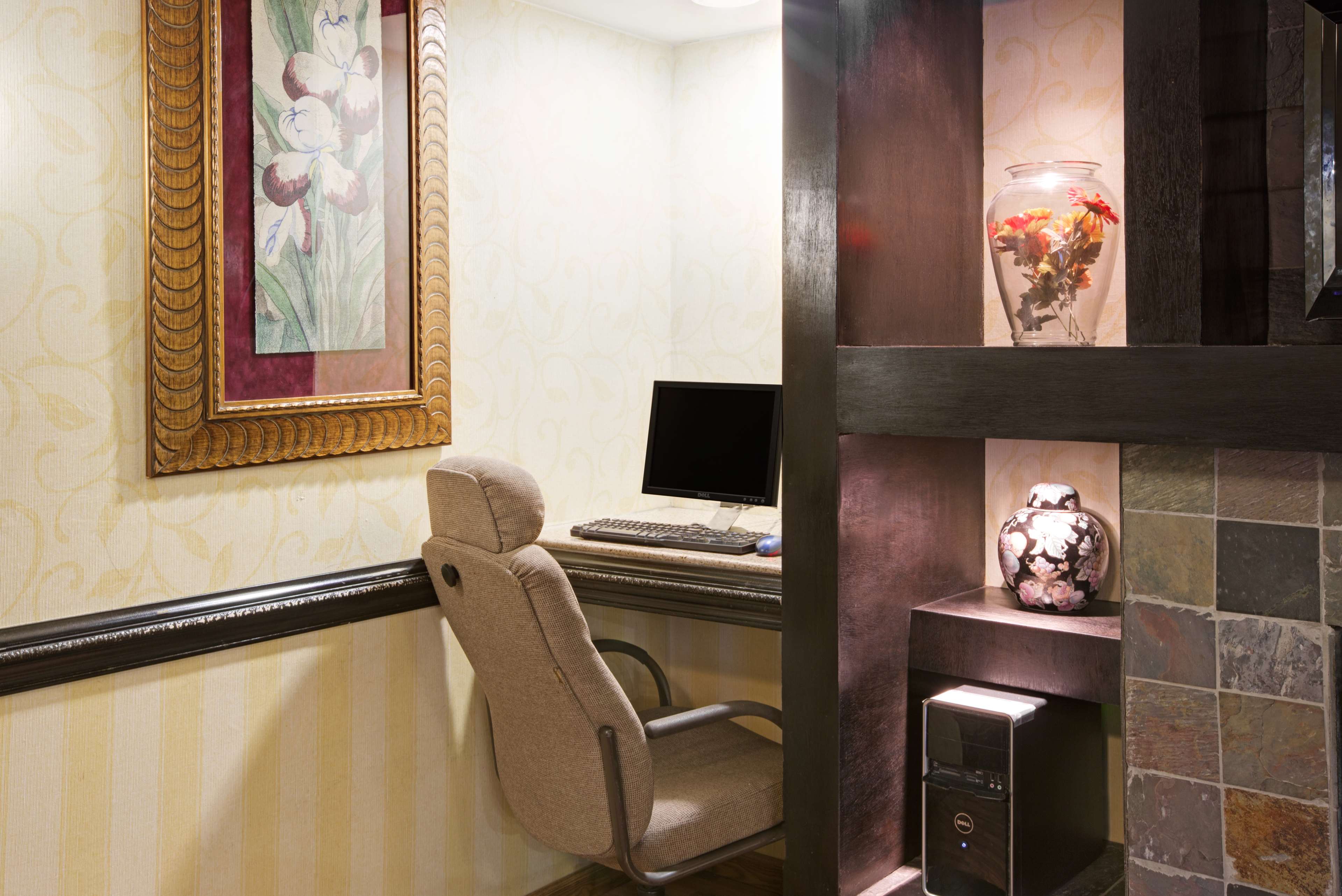 Days Inn by Wyndham Charlotte/Woodlawn Near Carowinds