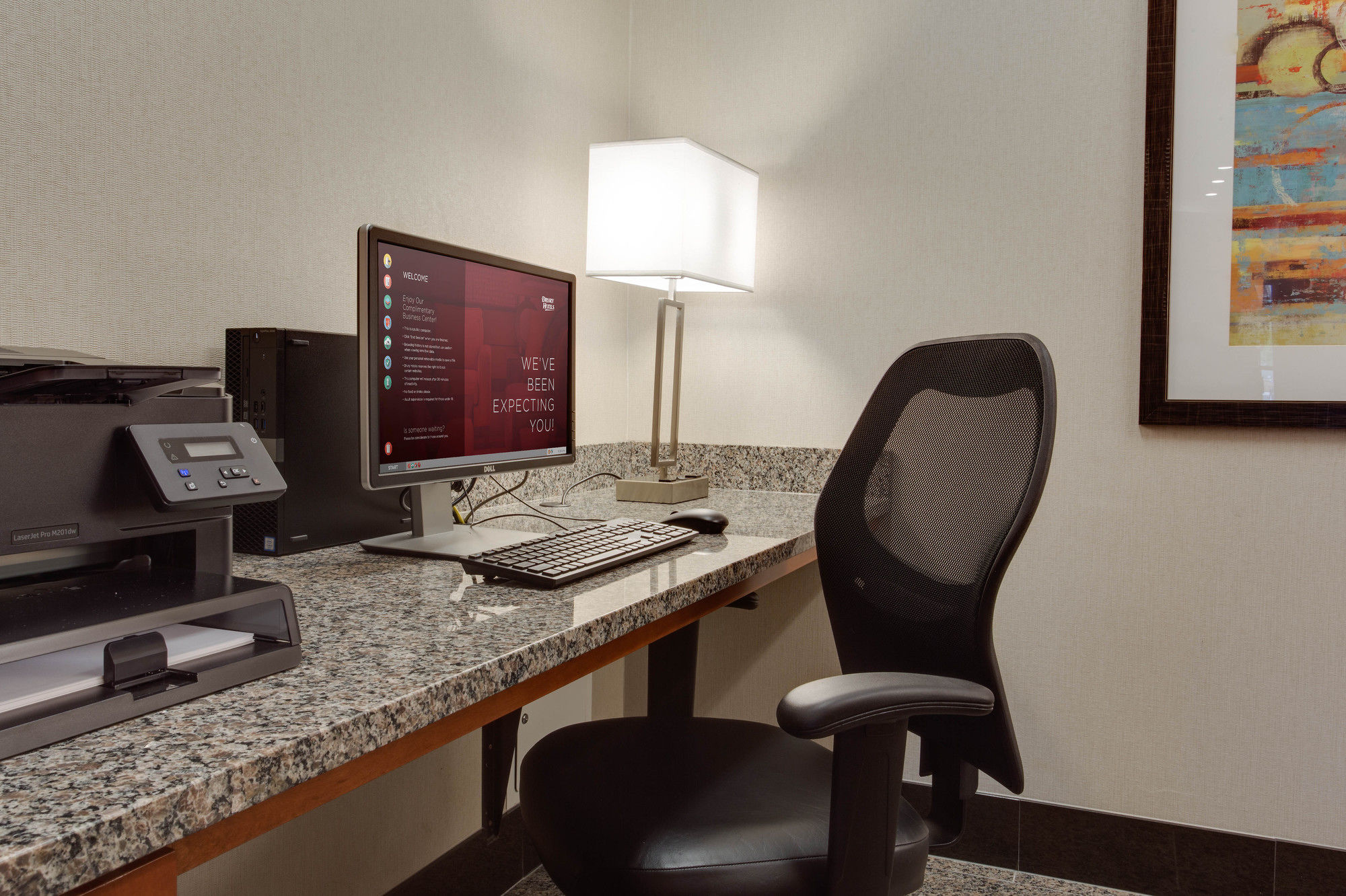 Drury Inn & Suites Charlotte Arrowood