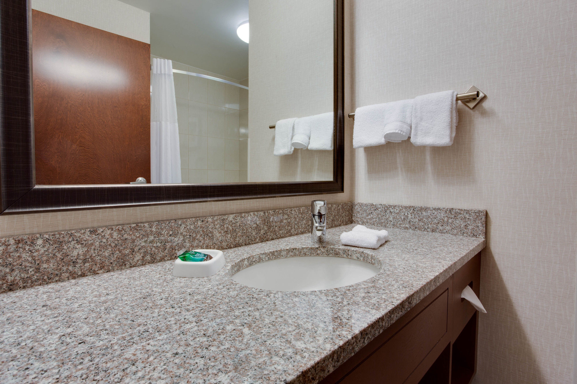 Drury Inn & Suites Charlotte Arrowood