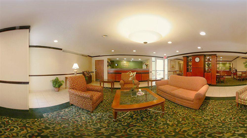 Studios & Suites 4 Less Charlotte