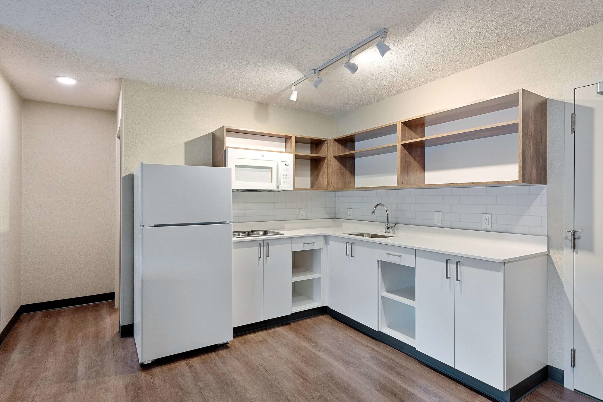 Extended Stay America Premier Suites Charlotte Pineville Pineville Matthews Rd.