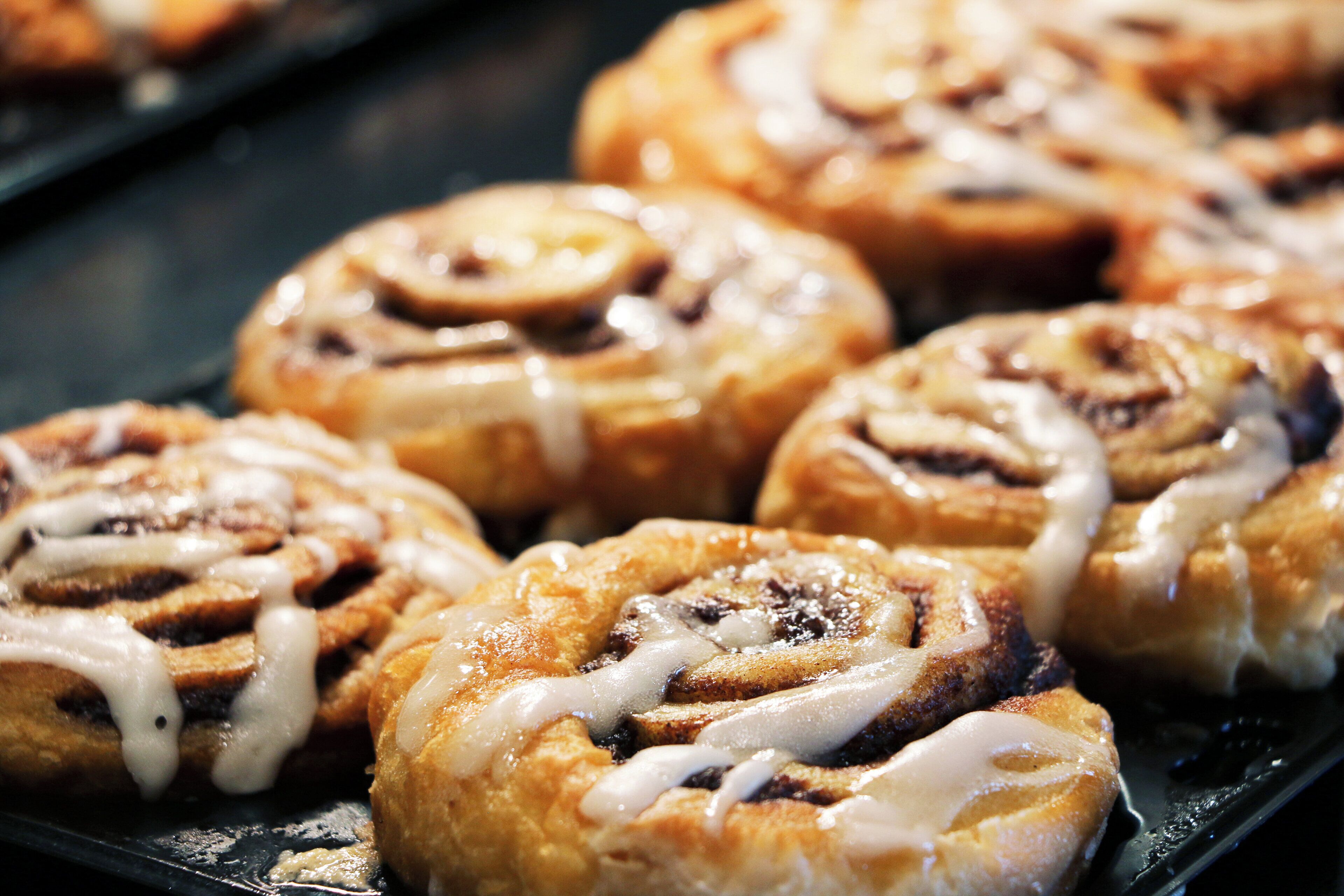 Holiday Inn Express & Suites Charlotte Airport Area