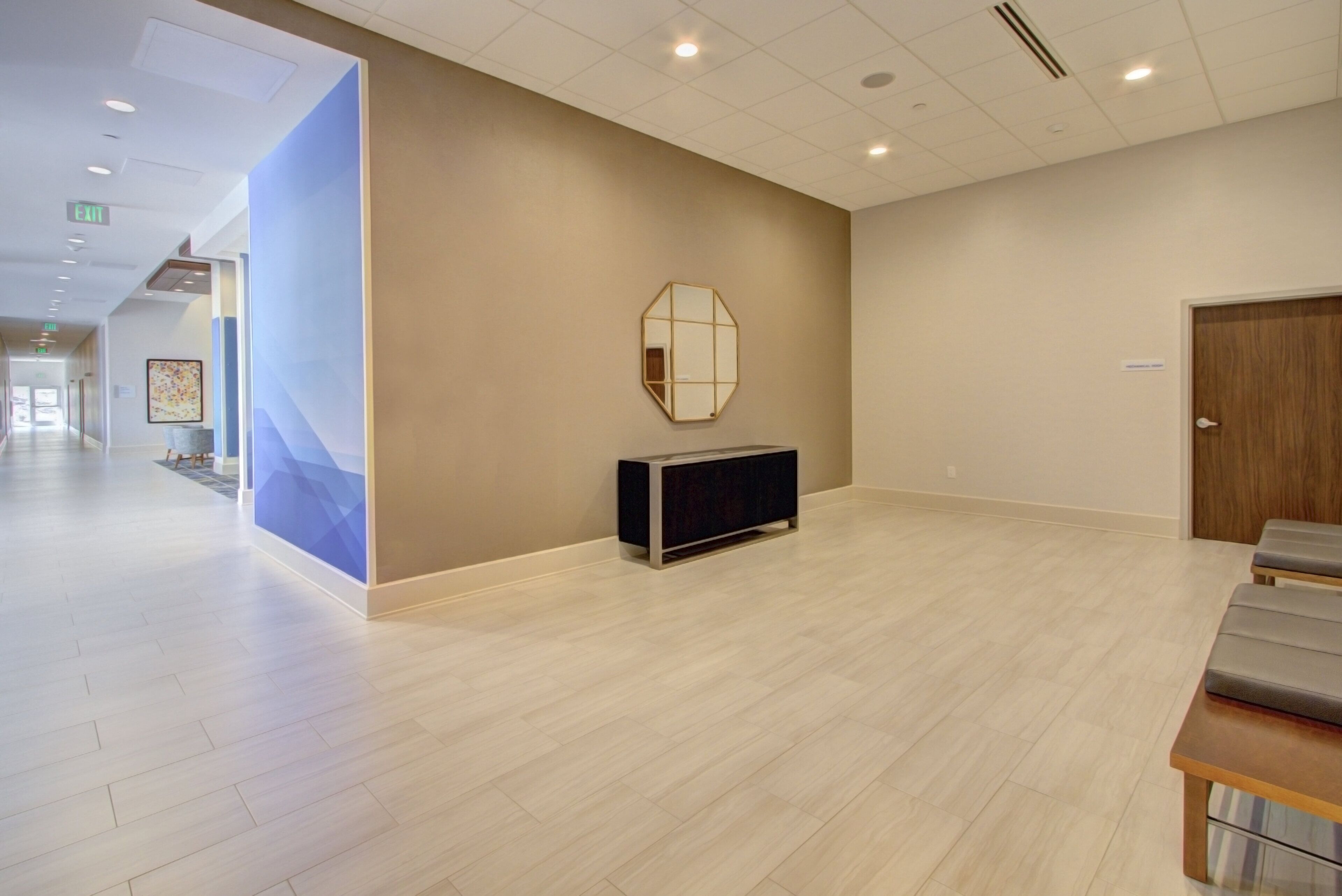 Holiday Inn Express & Suites Charlotte Southwest