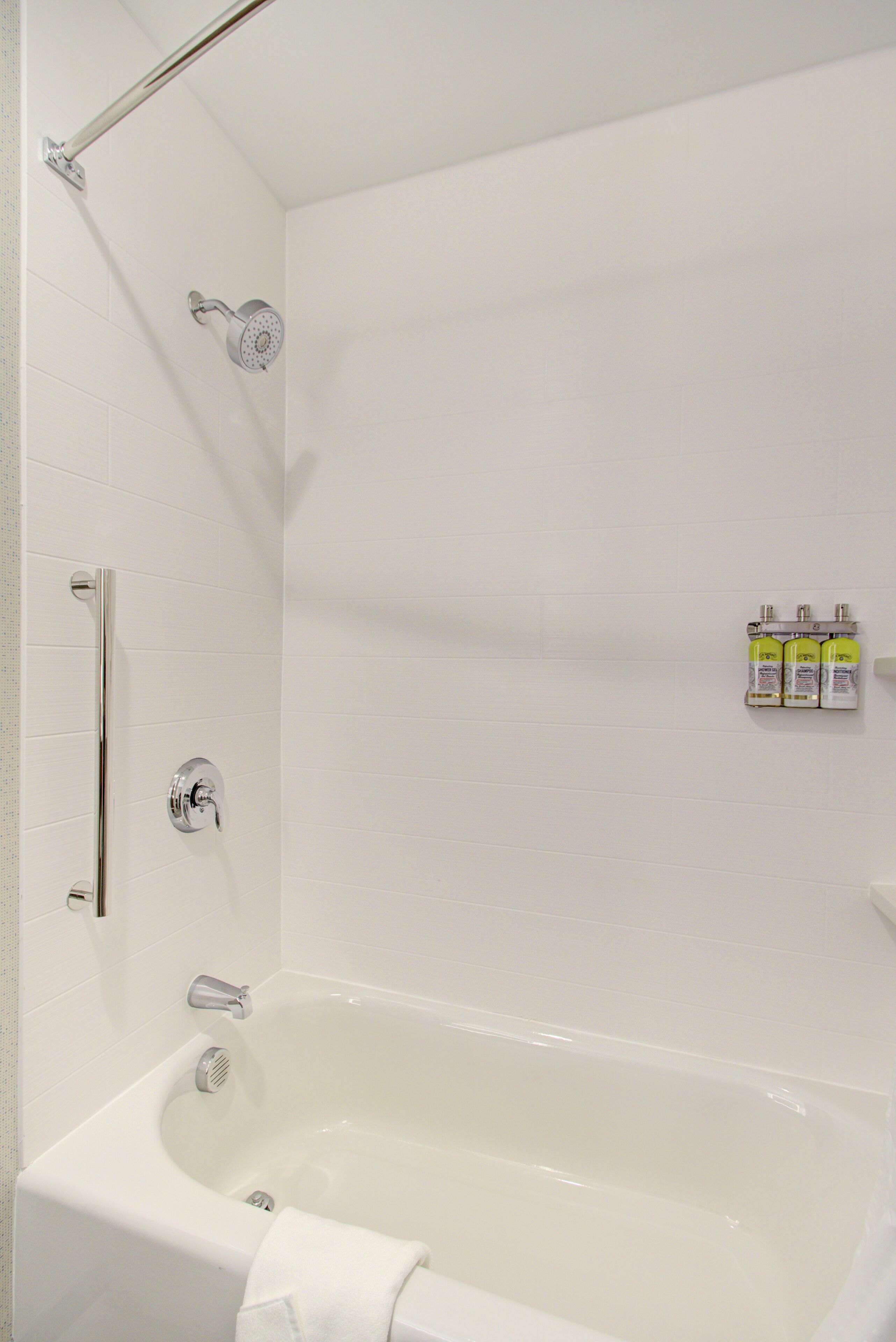 Holiday Inn Express & Suites Charlotte Southwest
