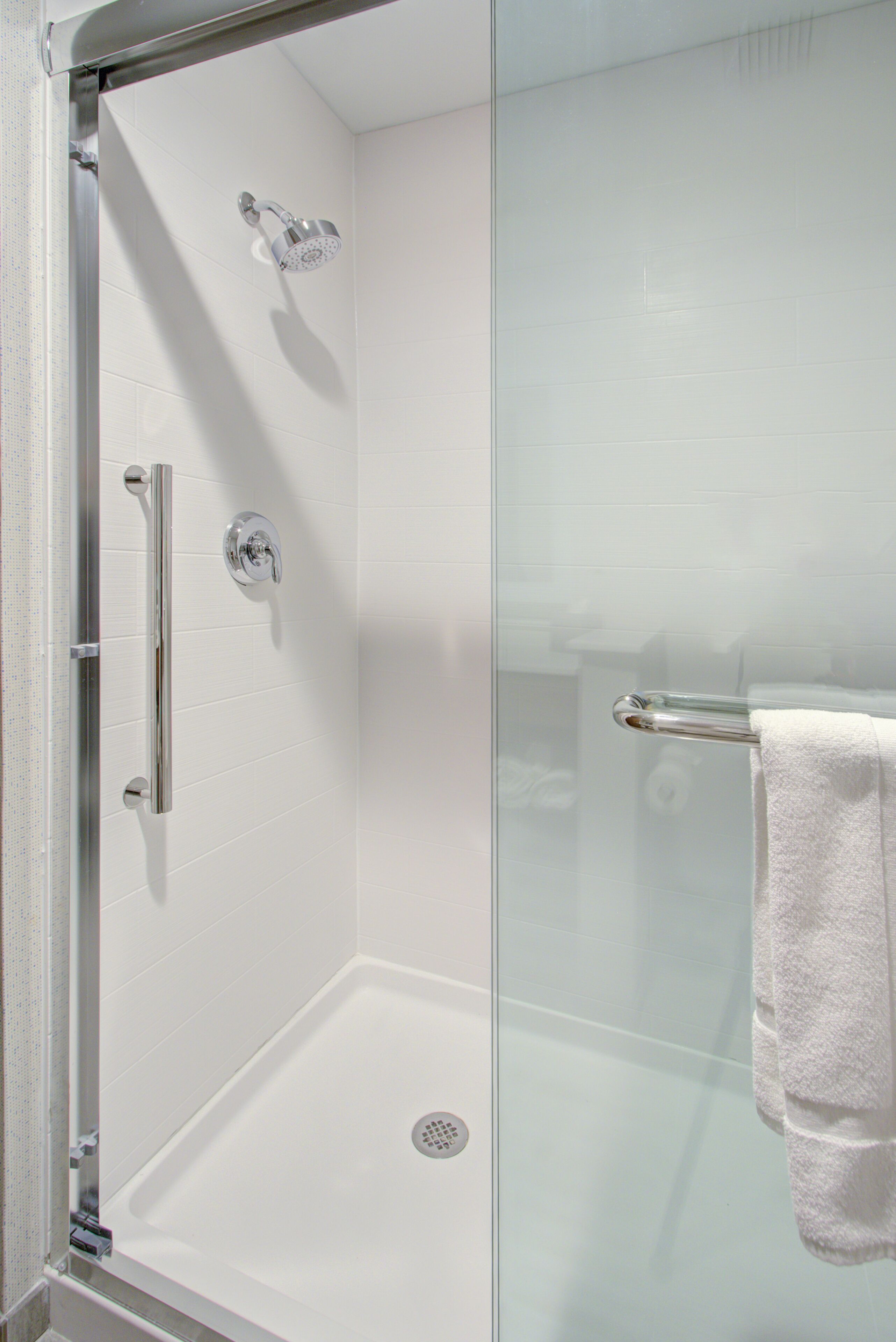 Holiday Inn Express & Suites Charlotte Southwest
